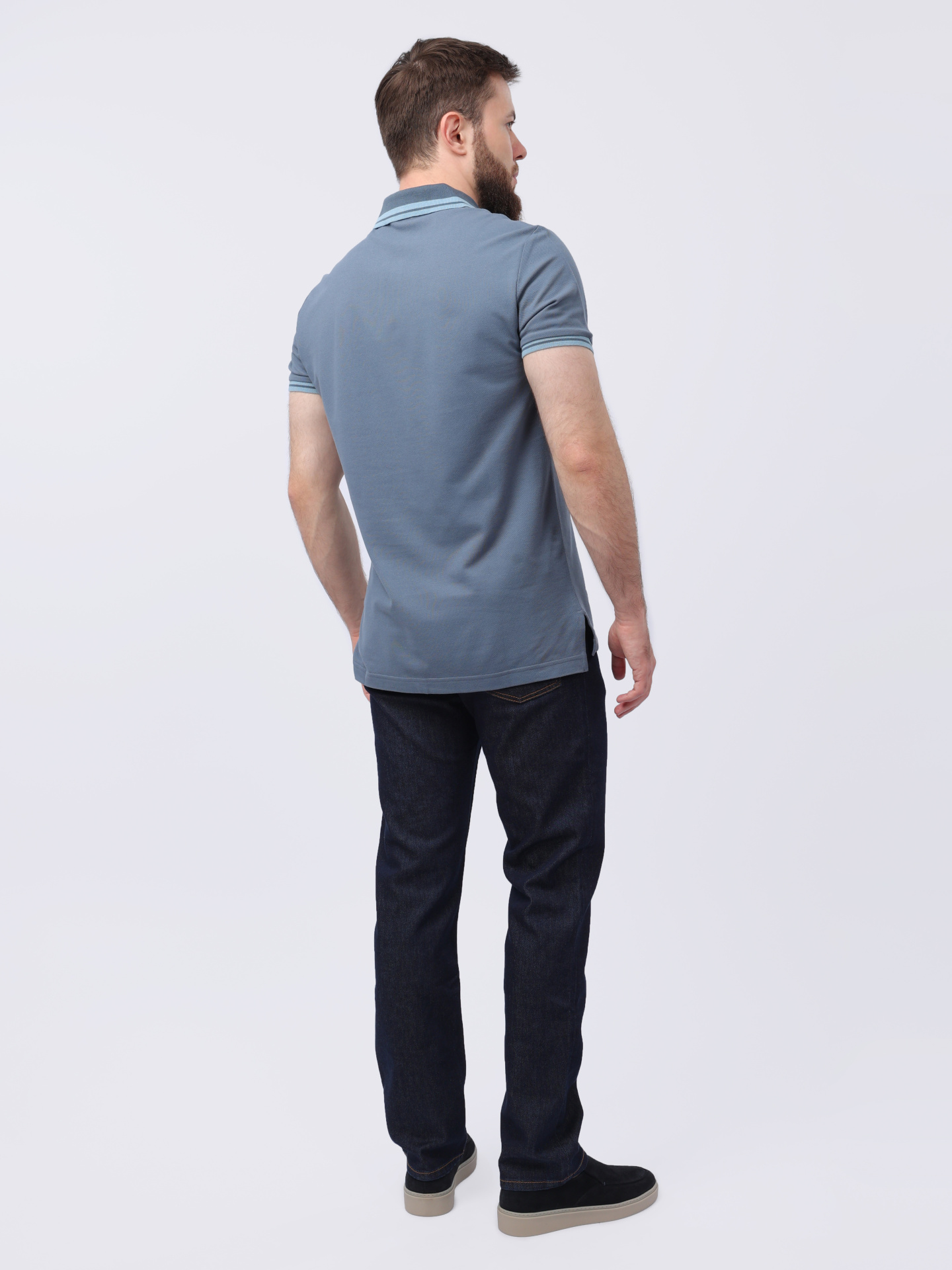 Поло — купить в интернет-магазине Verdistore