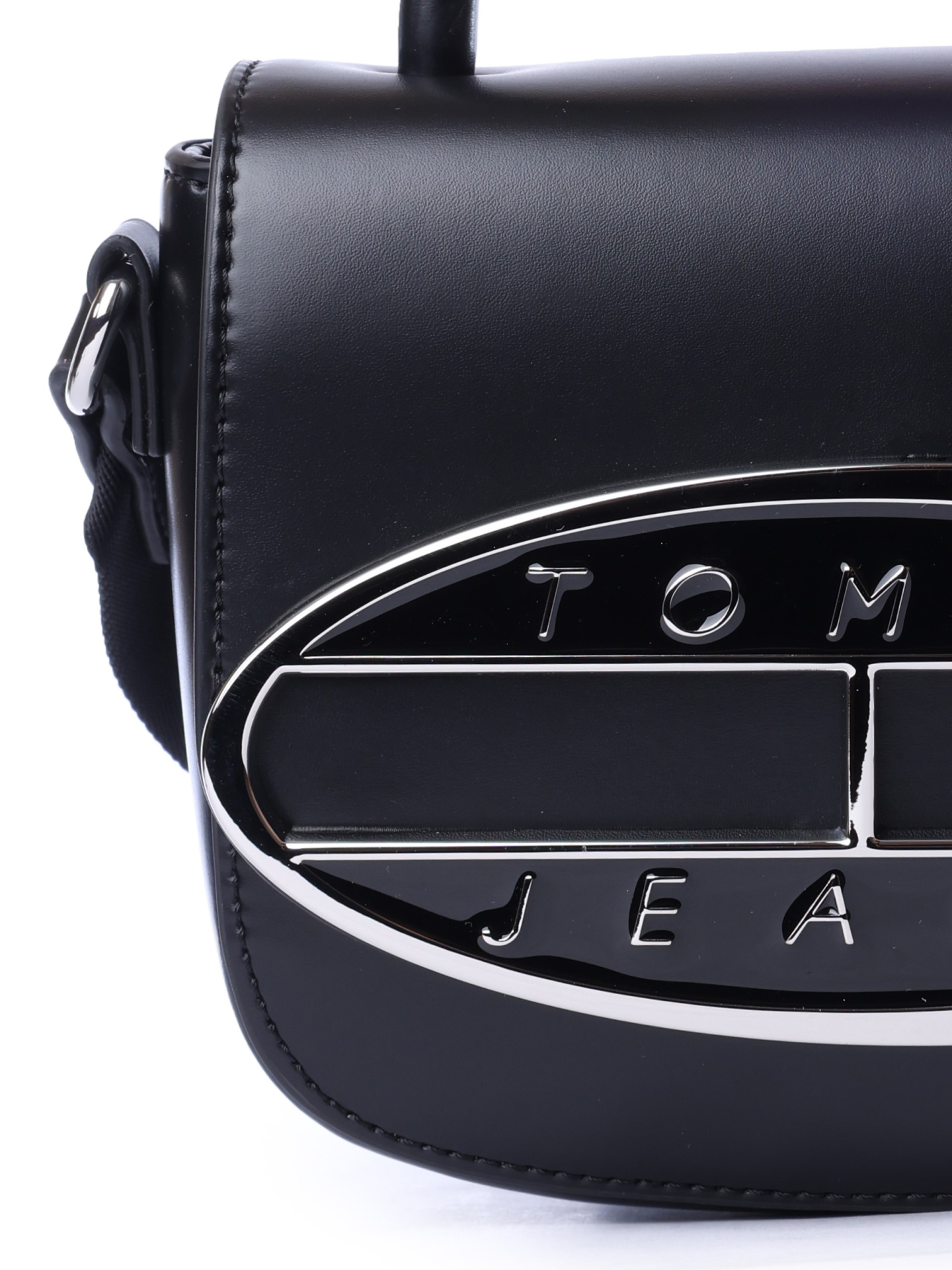 Сумка AW0AW15811 BDS — купить в интернет-магазине Verdistore