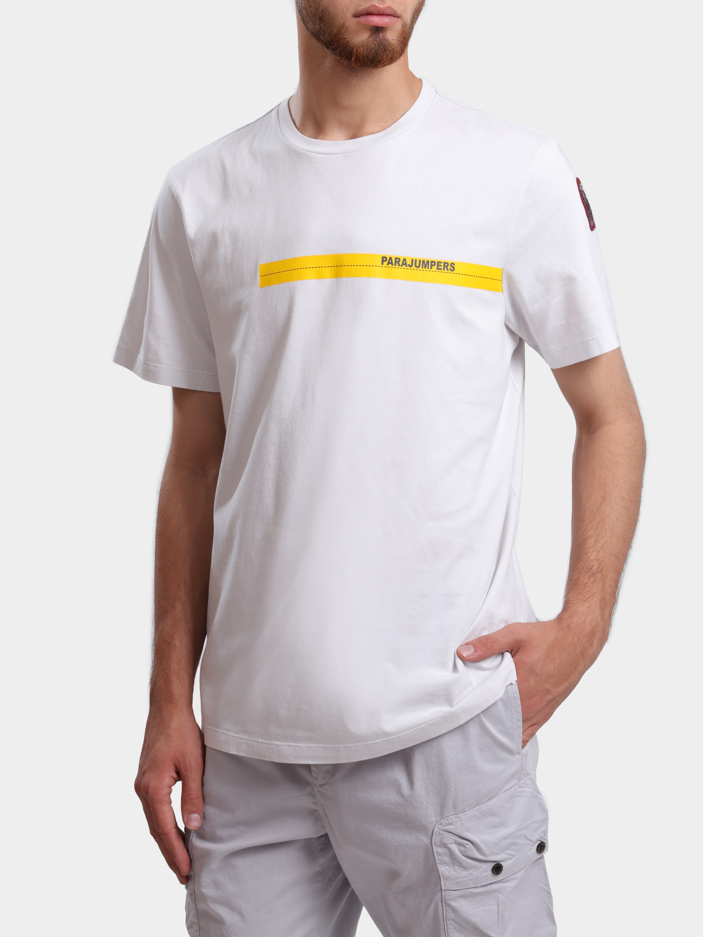 Футболка — купить в интернет-магазине Verdistore