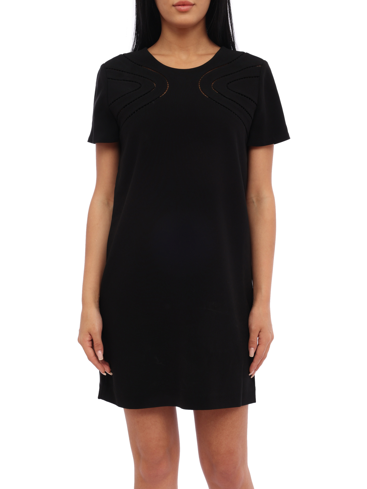 Платье — купить в интернет-магазине Verdistore