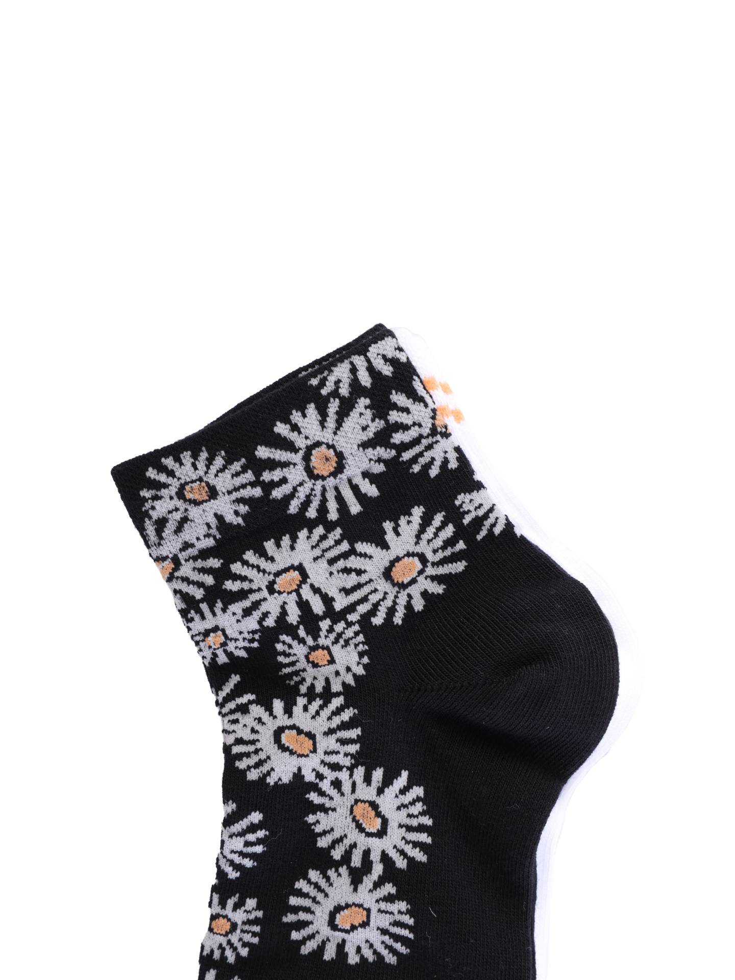 Носки комплект из 2 пар — купить в интернет-магазине Verdistore