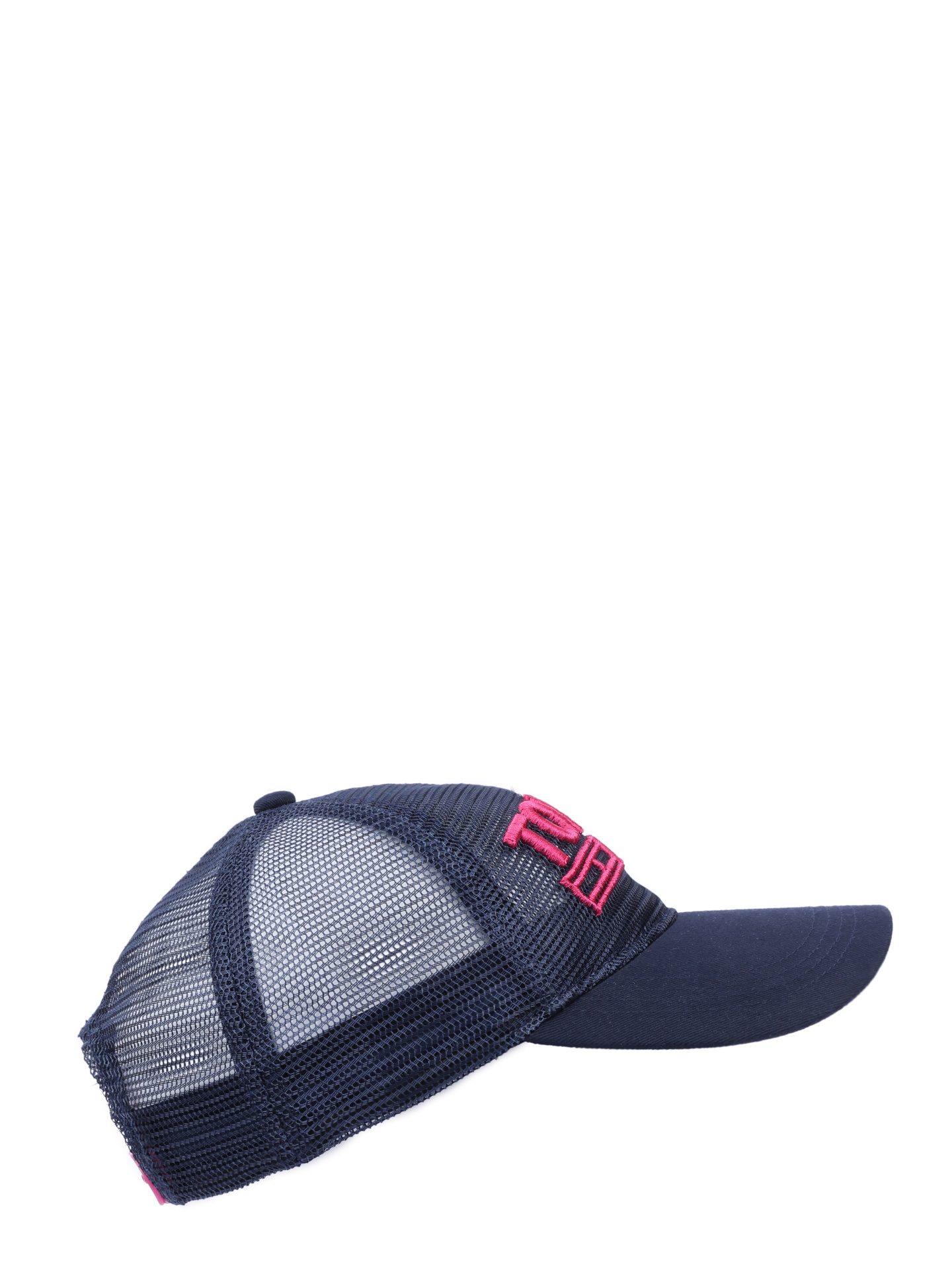 Бейсболка — купить в интернет-магазине Verdistore