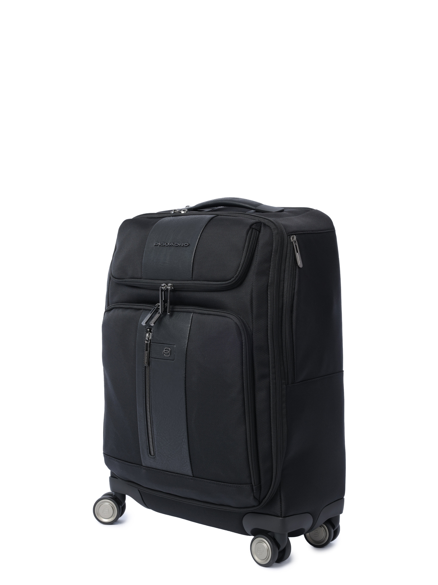 Чемодан — купить в интернет-магазине Verdistore