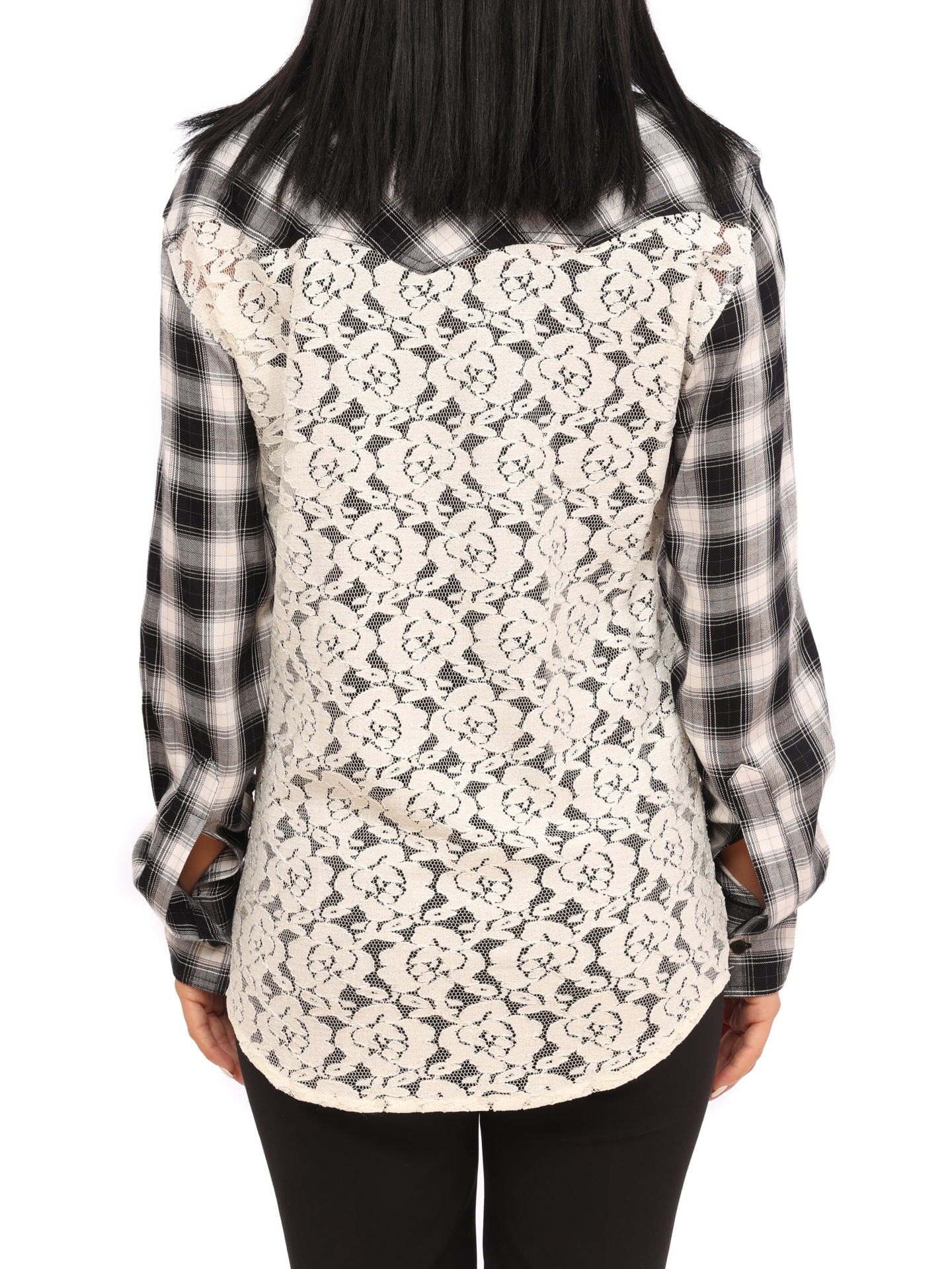 Рубашка — купить в интернет-магазине Verdistore