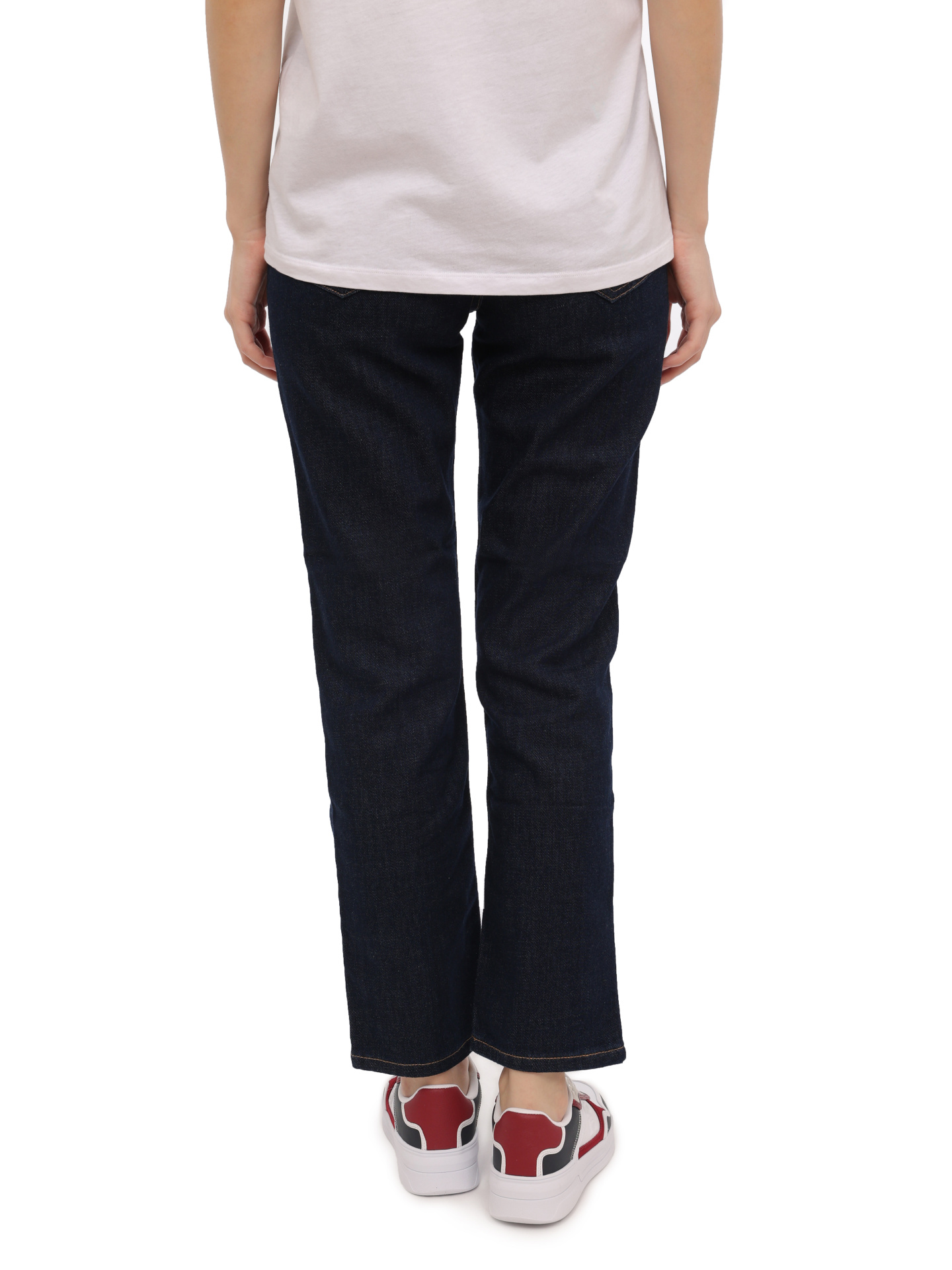 Джинсы — купить в интернет-магазине Verdistore