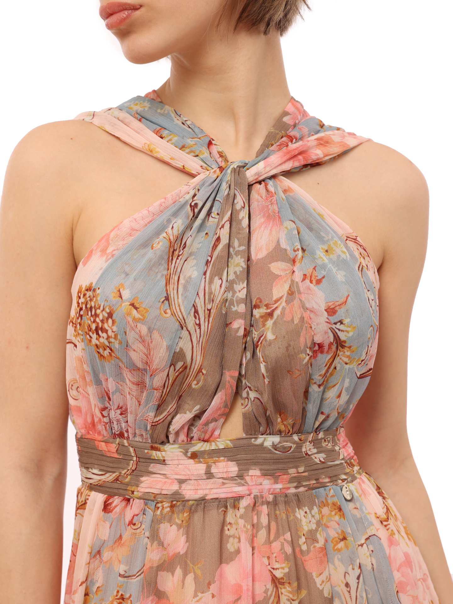 Платье — купить в интернет-магазине Verdistore