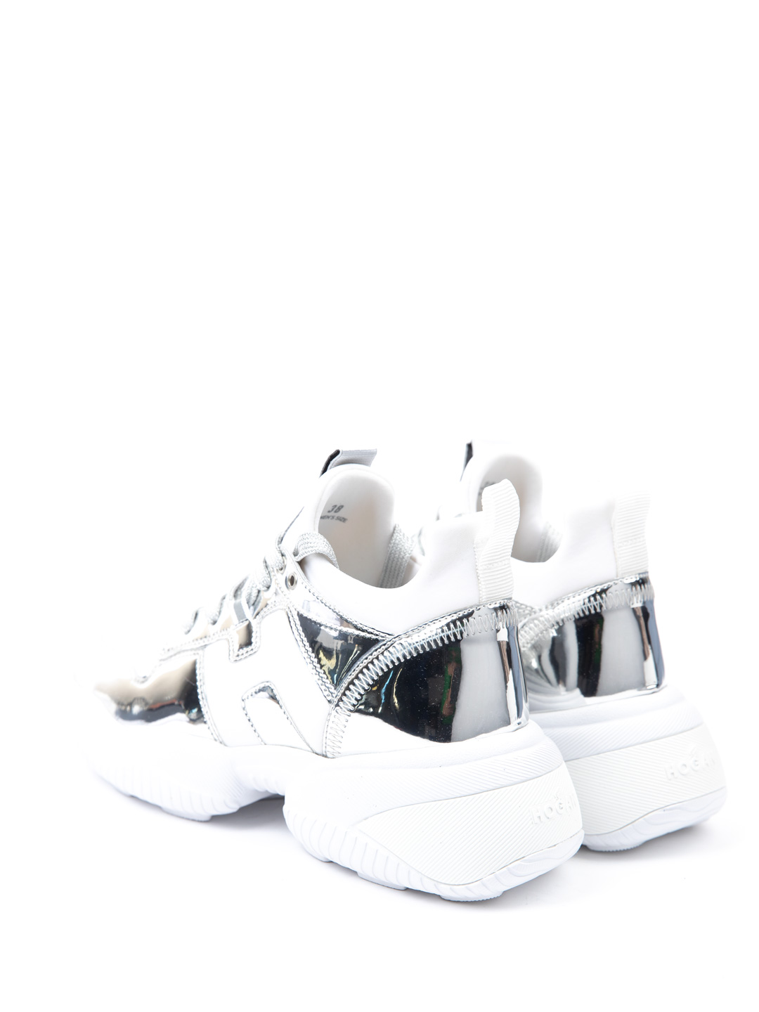 Кроссовки — купить в интернет-магазине Verdistore