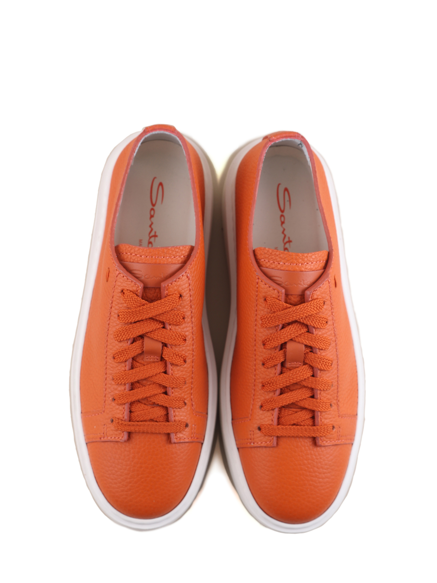 Кеды — купить в интернет-магазине Verdistore