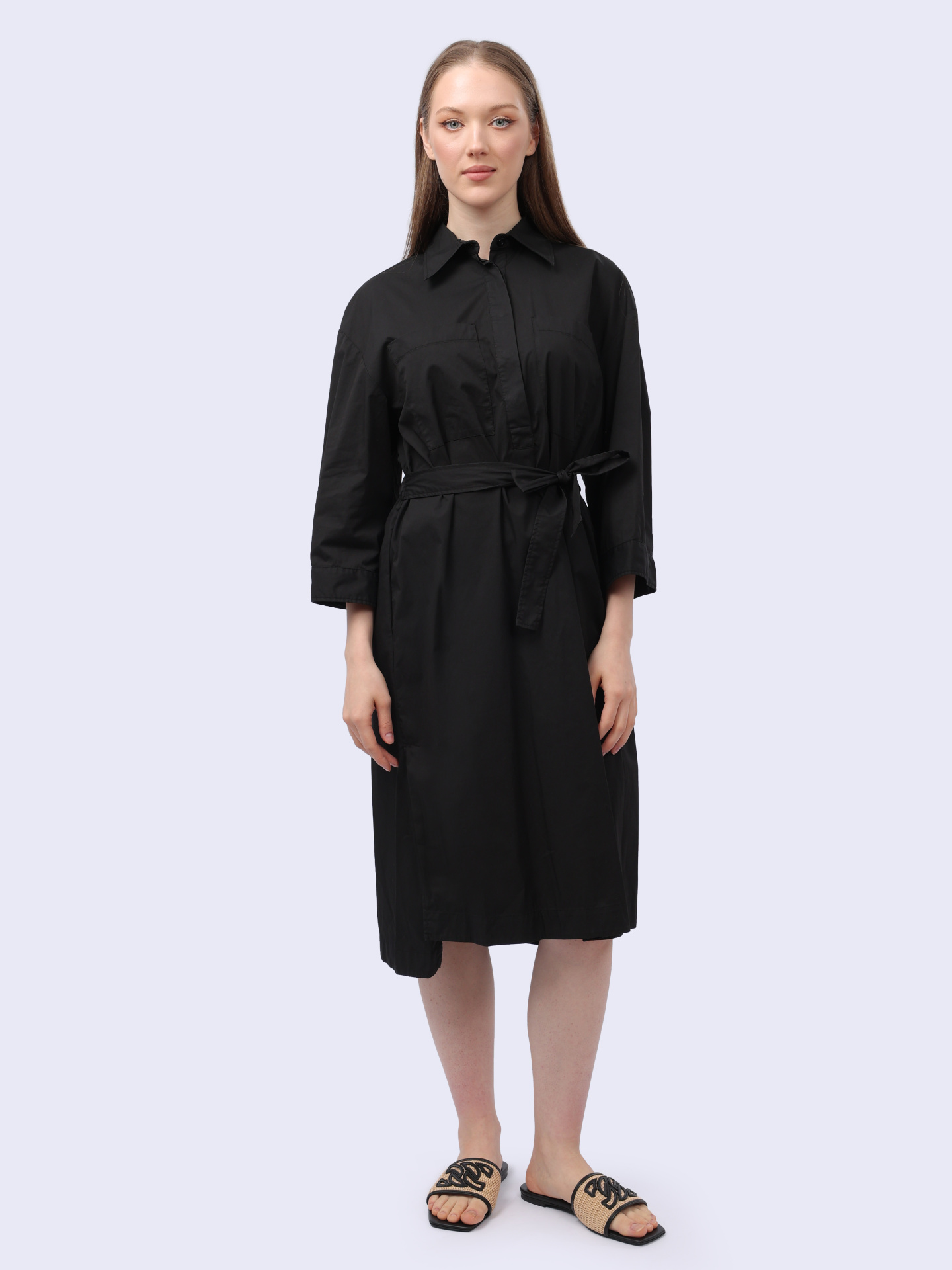 Платье — купить в интернет-магазине Verdistore