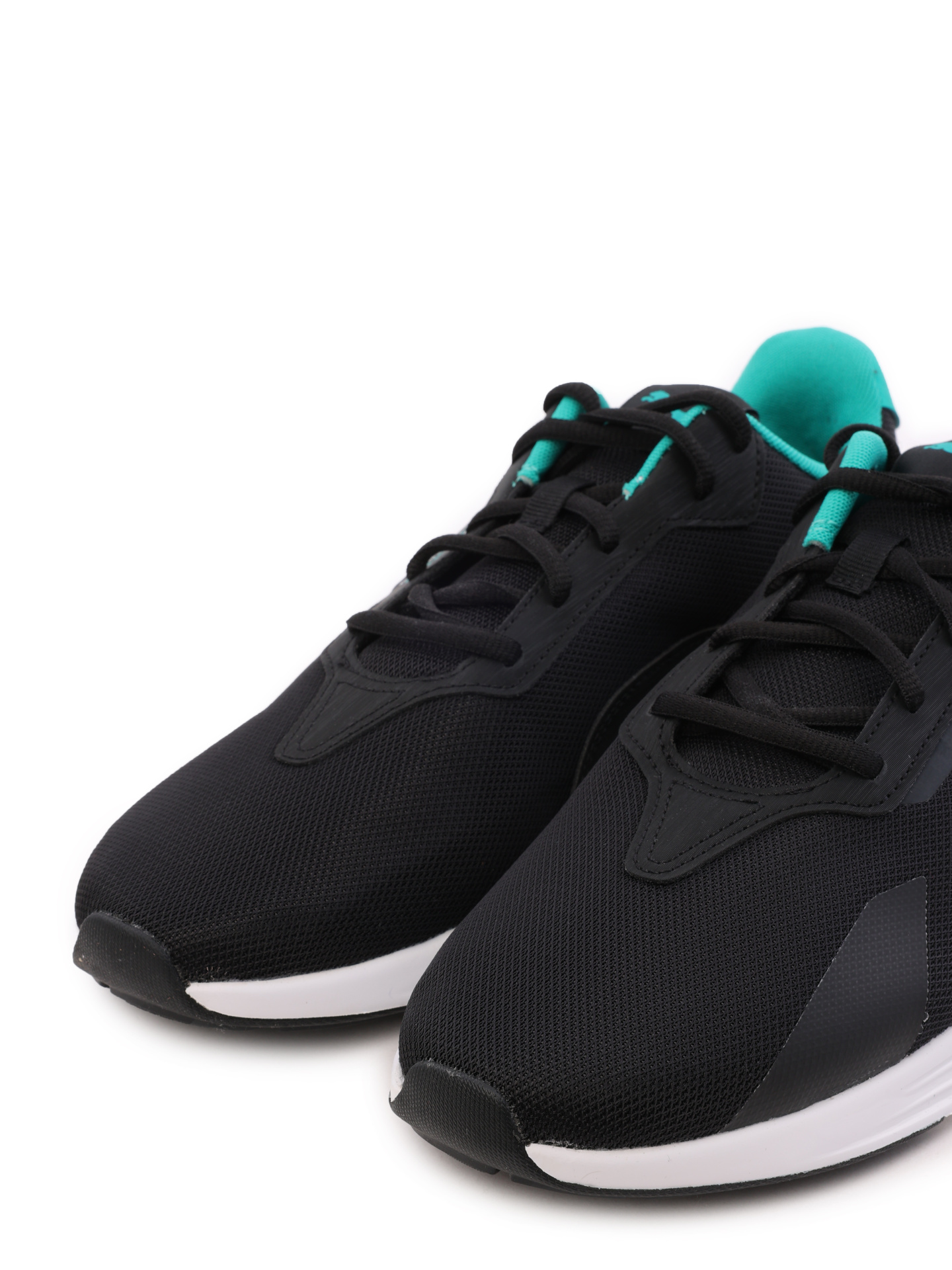 Кроссовки — купить в интернет-магазине Verdistore