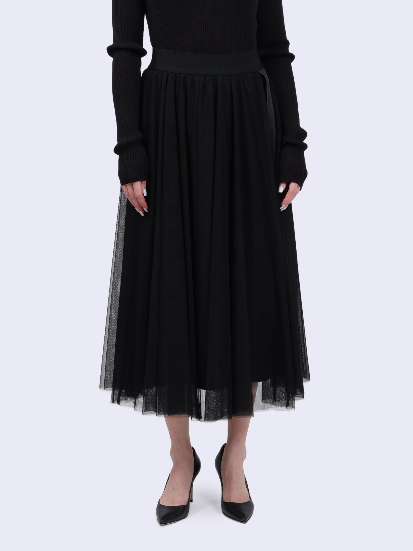 Юбка — купить в интернет-магазине Verdistore