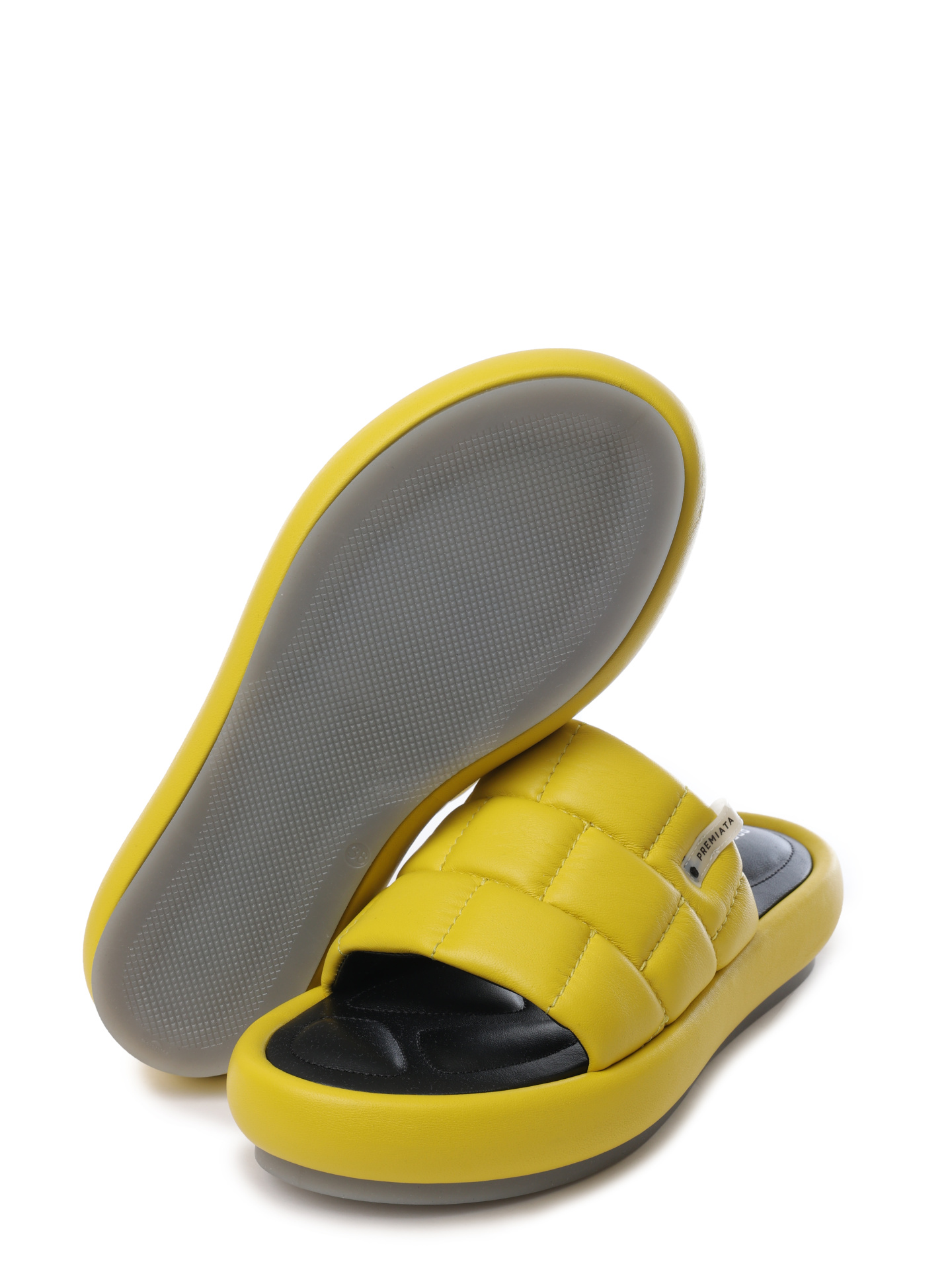 Тапки — купить в интернет-магазине Verdistore