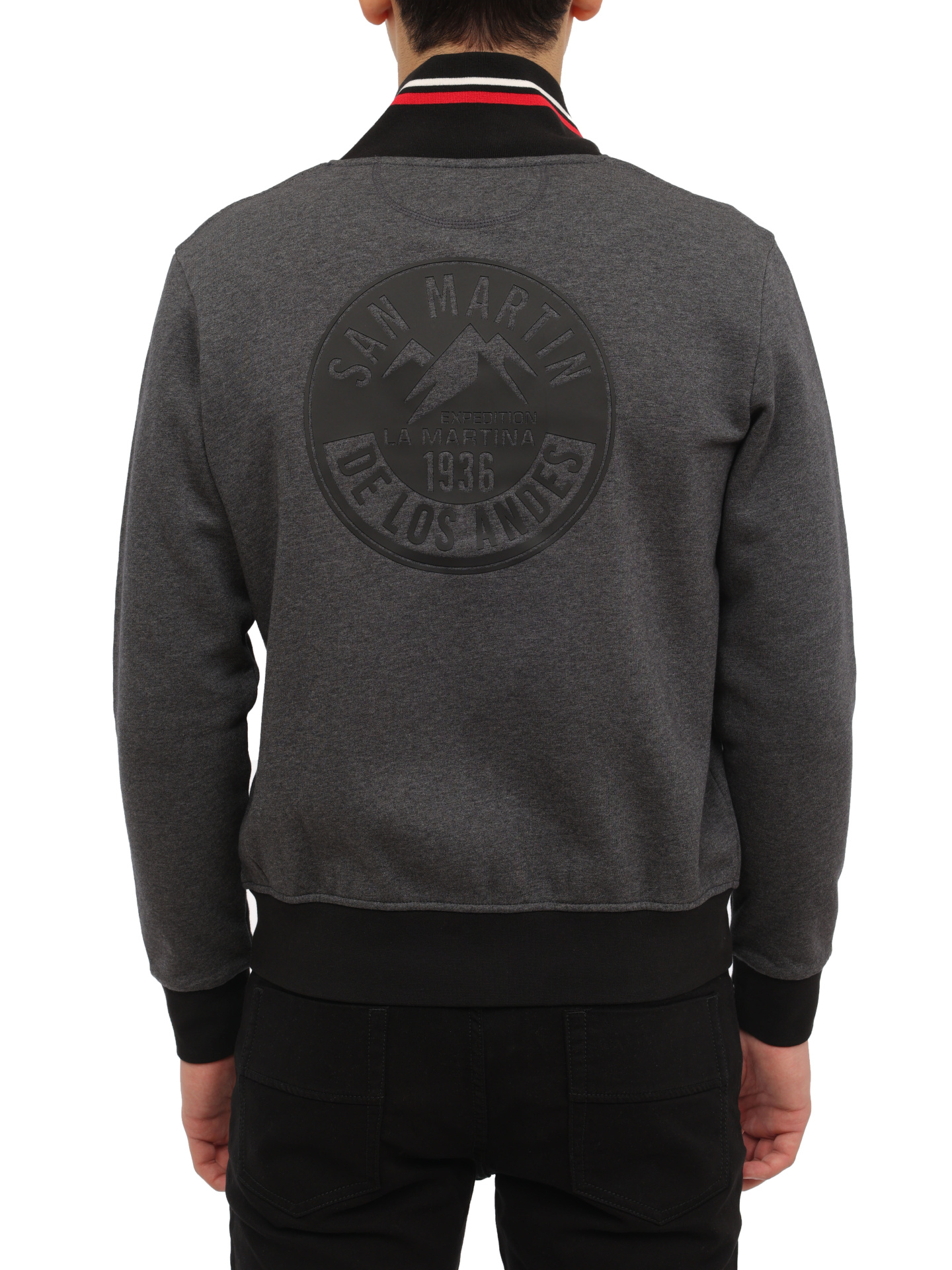 Бомбер — купить в интернет-магазине Verdistore