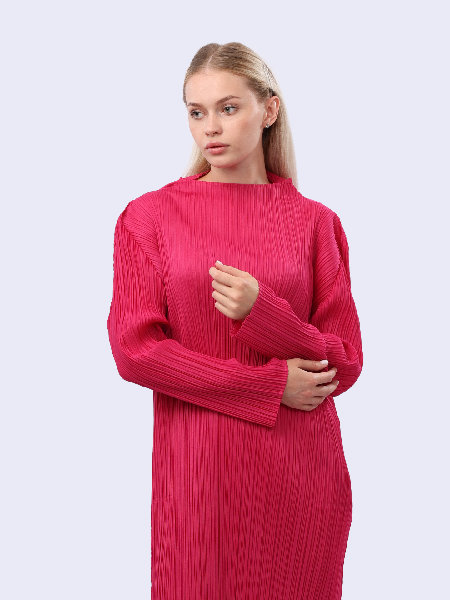 Платье — купить в интернет-магазине Verdistore