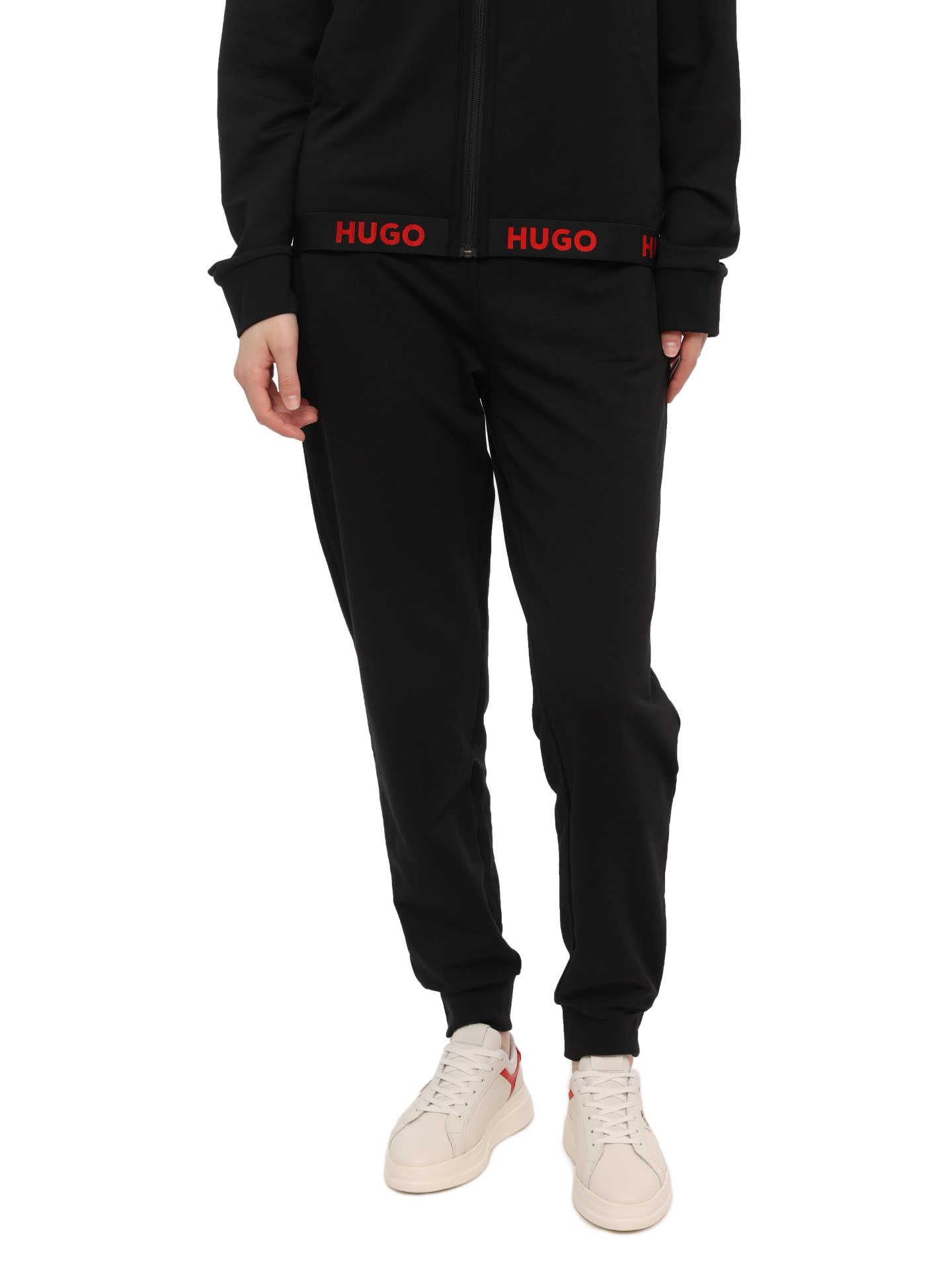 Брюки — купить в интернет-магазине Verdistore