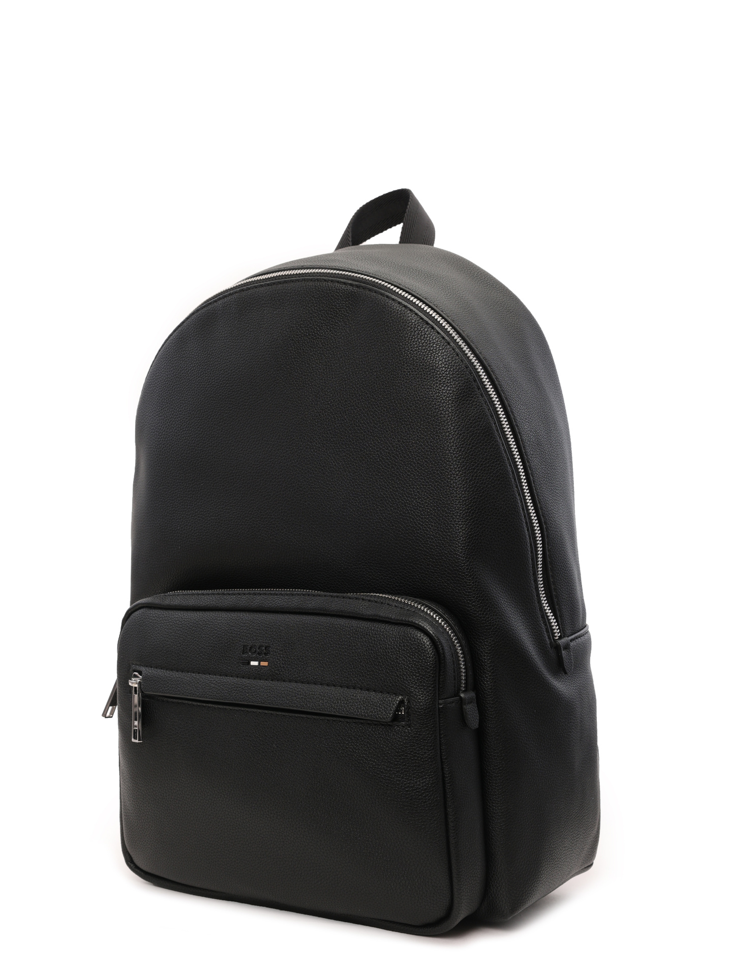 Рюкзак из экокожи — купить в интернет-магазине Verdistore