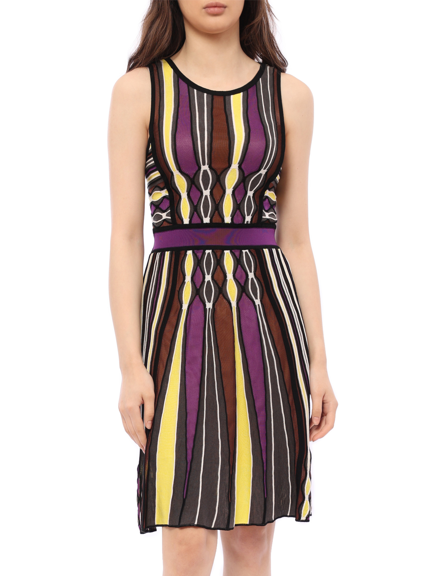 Платье — купить в интернет-магазине Verdistore