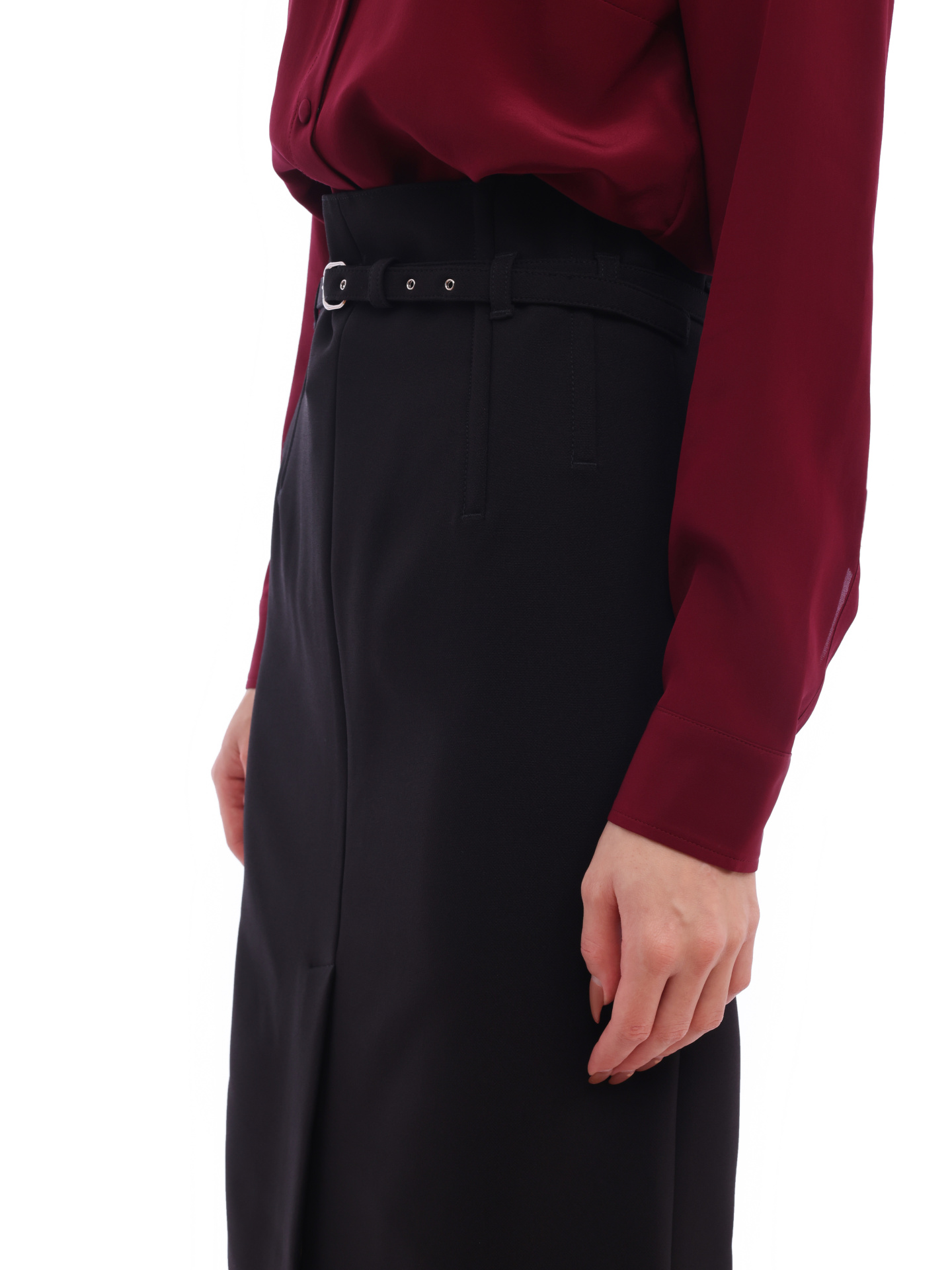 Юбка — купить в интернет-магазине Verdistore