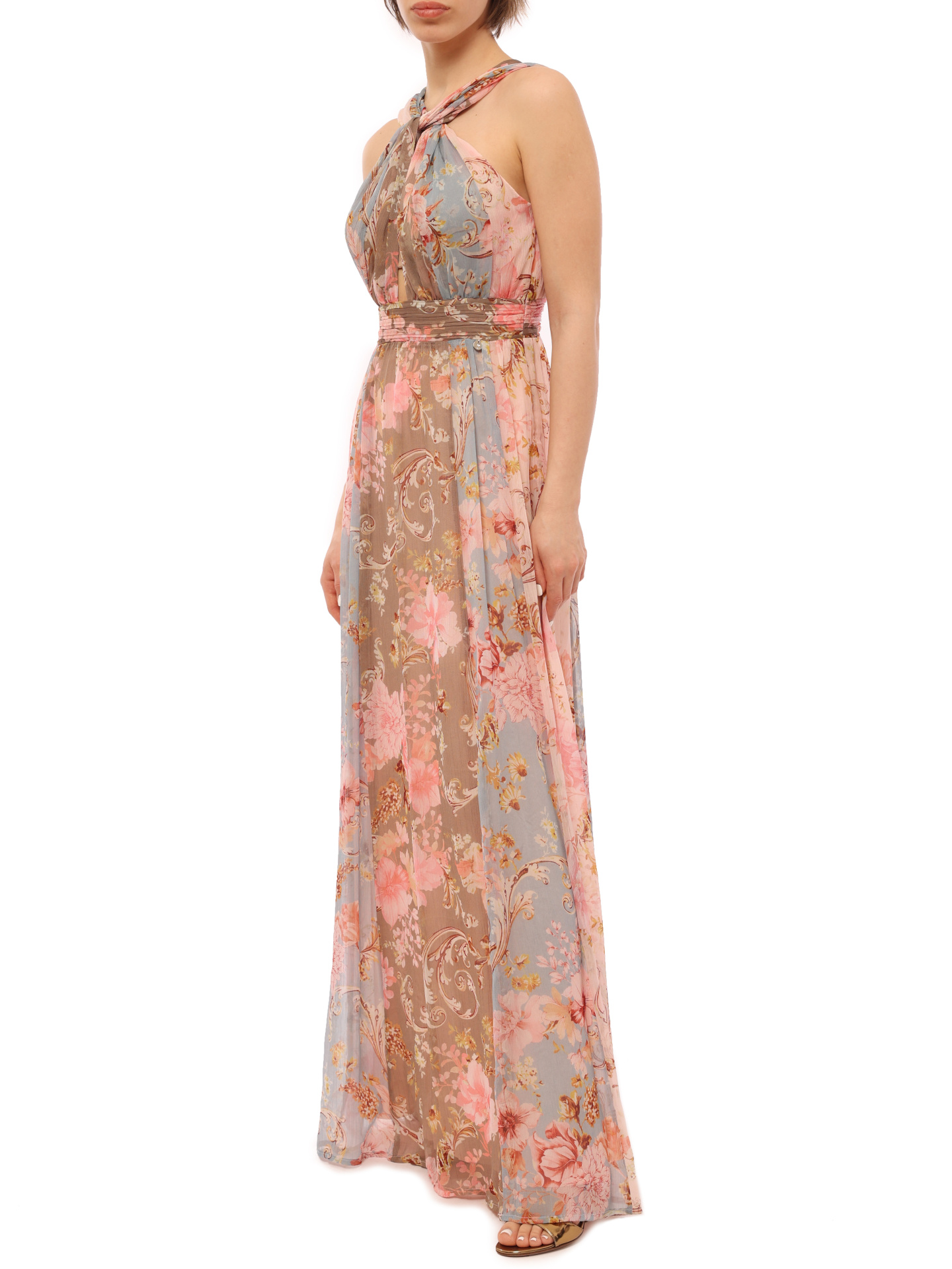 Платье — купить в интернет-магазине Verdistore