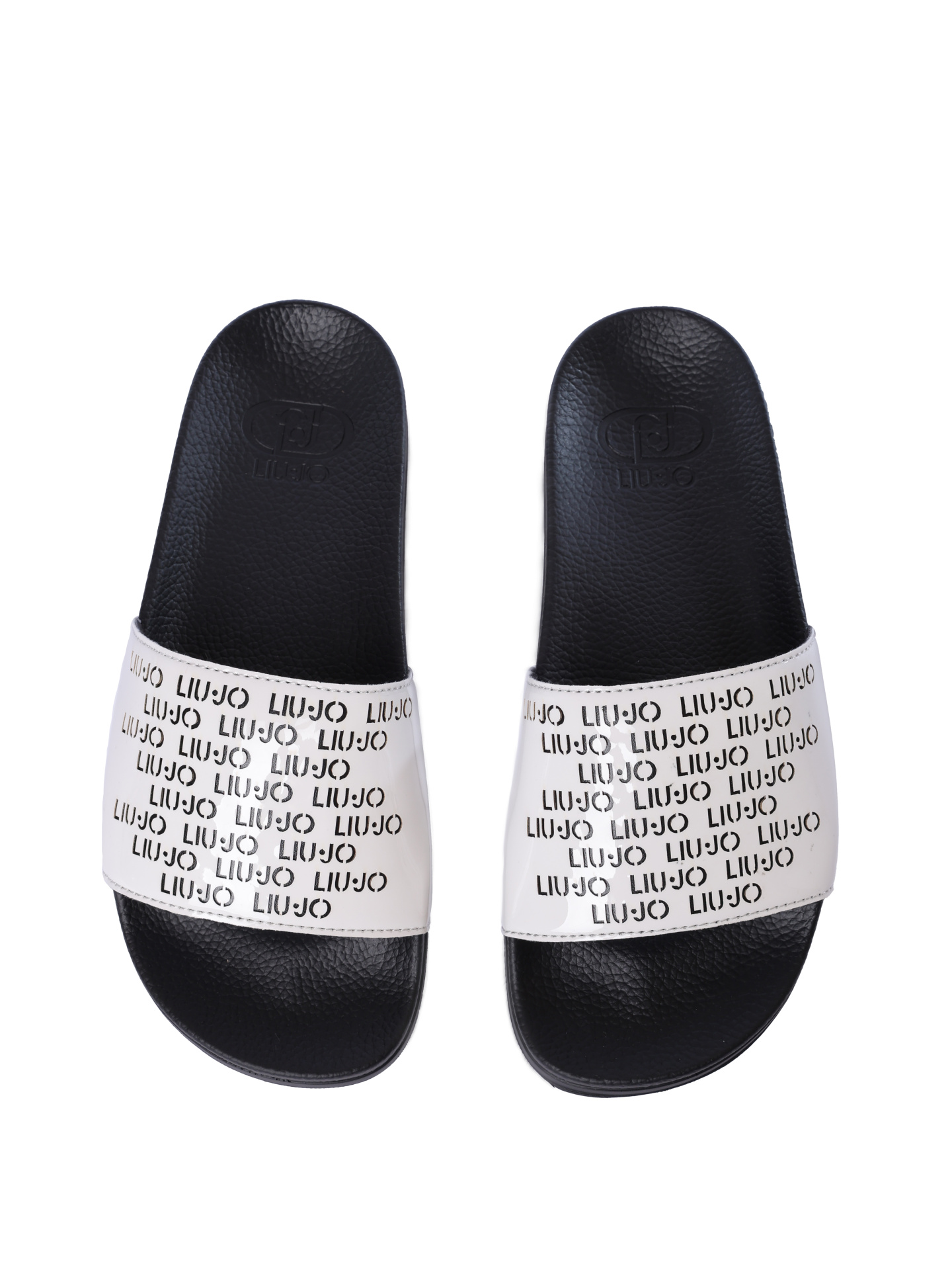 Сабо — купить в интернет-магазине Verdistore