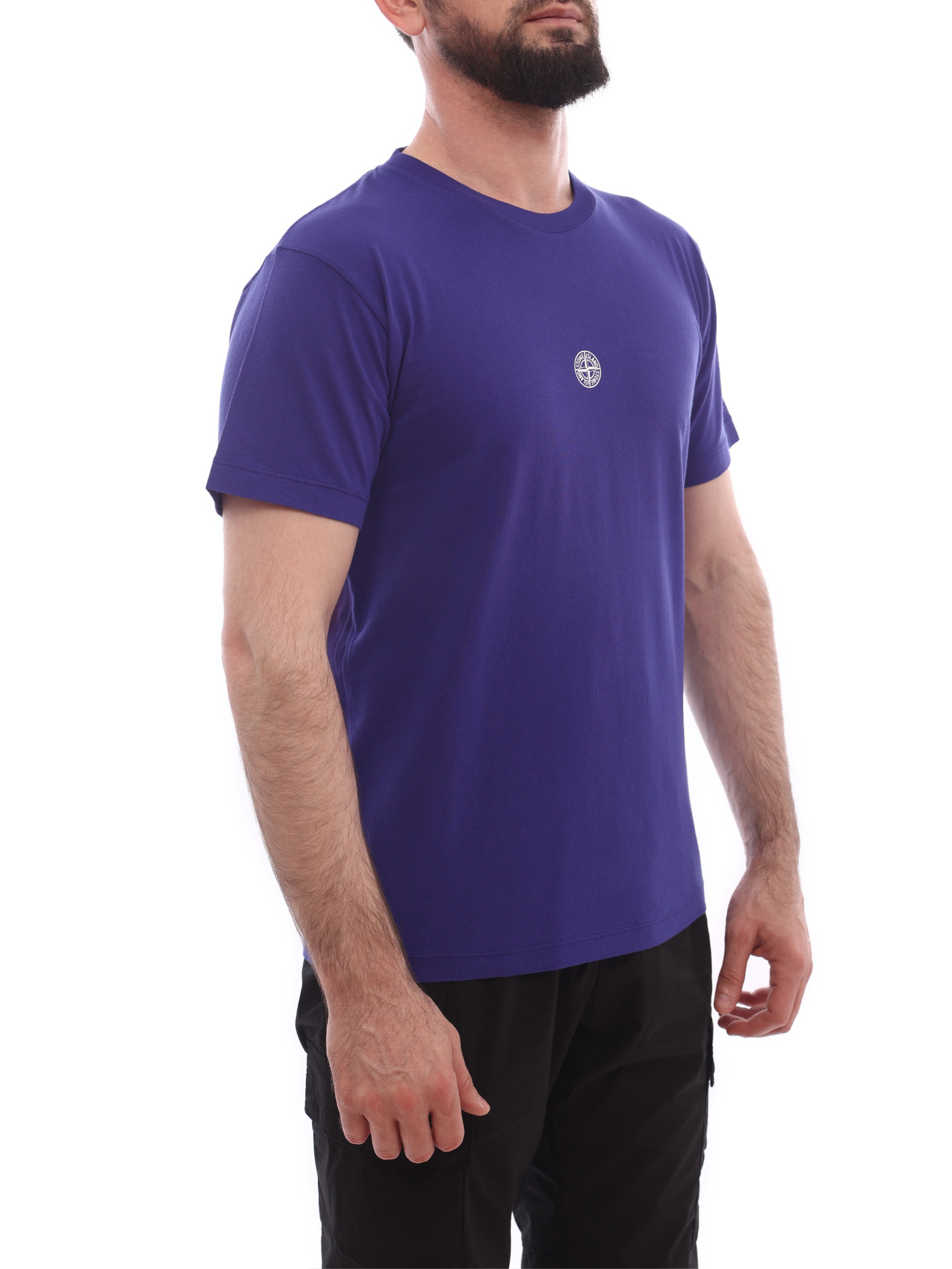 Футболка — купить в интернет-магазине Verdistore