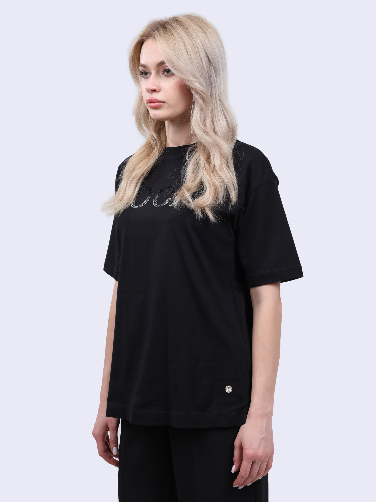 картинка Брюки от магазина Verdistore