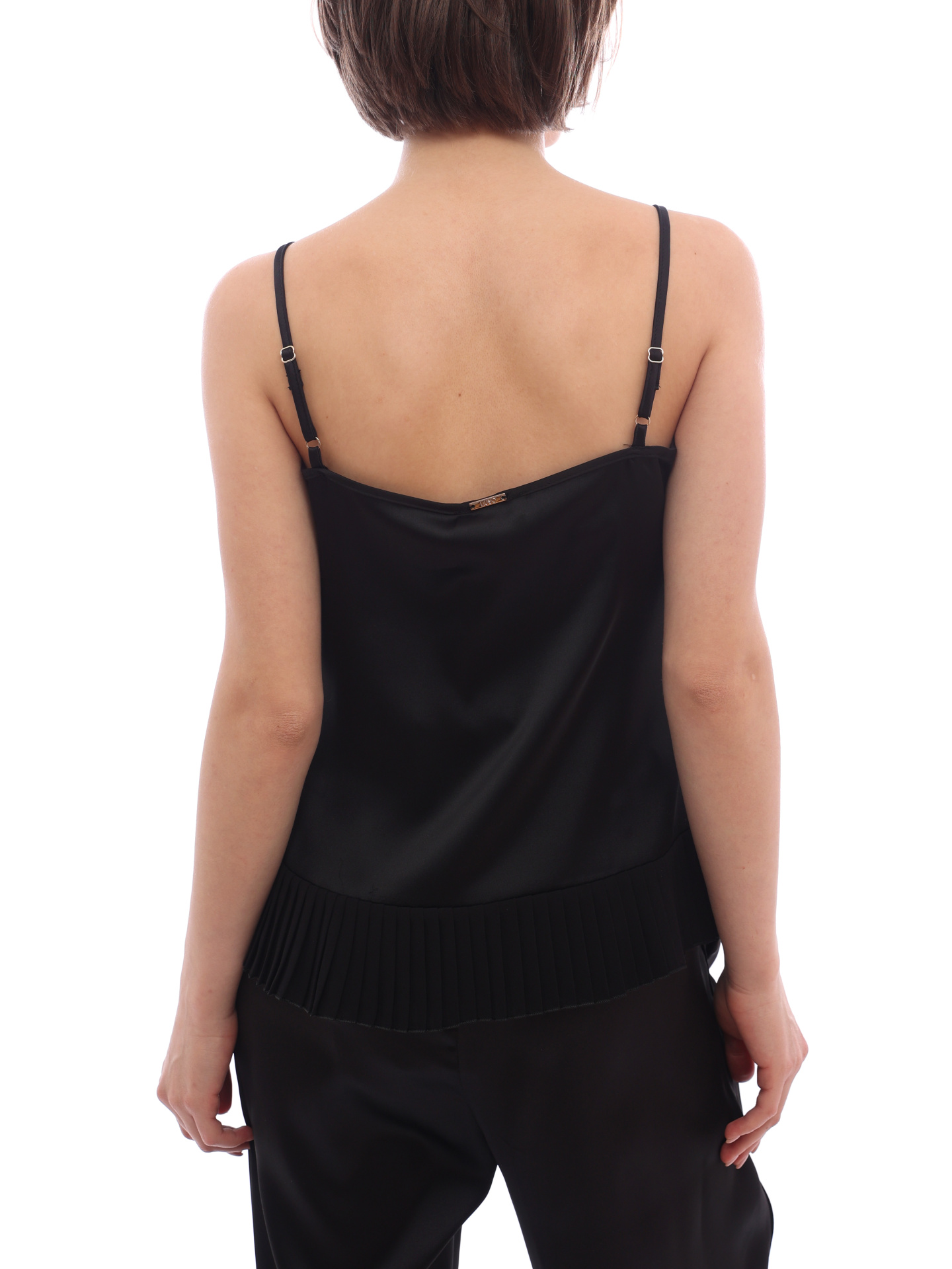 Топ — купить в интернет-магазине Verdistore