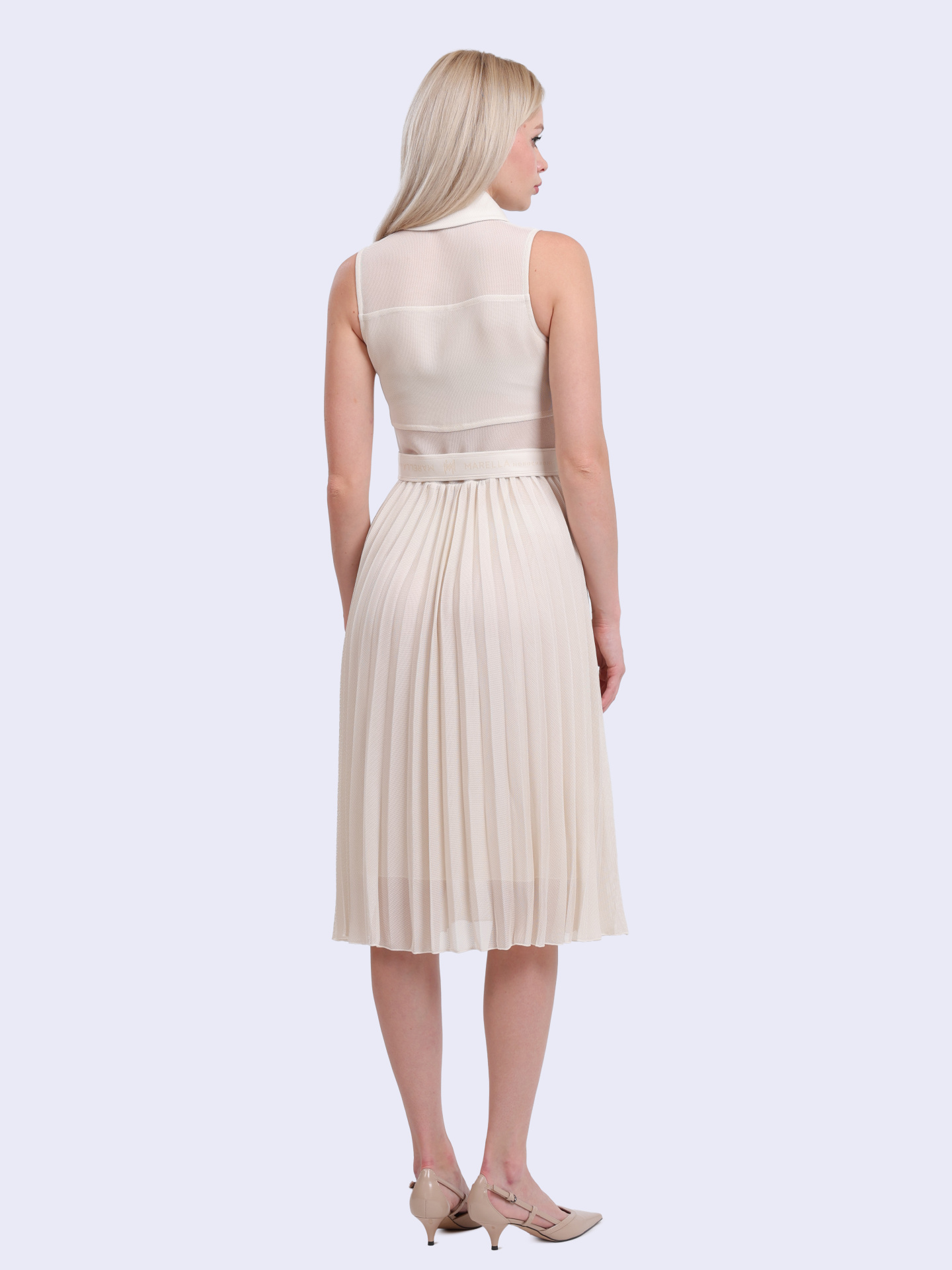 Платье — купить в интернет-магазине Verdistore