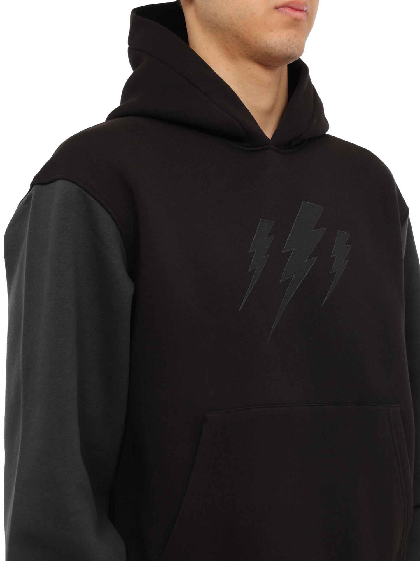 Худи — купить в интернет-магазине Verdistore