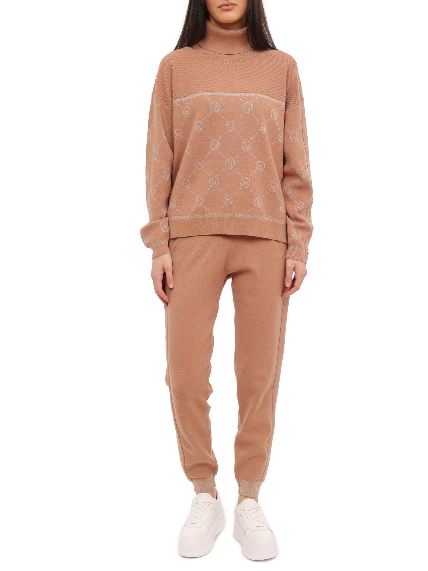 Брюки — купить в интернет-магазине Verdistore