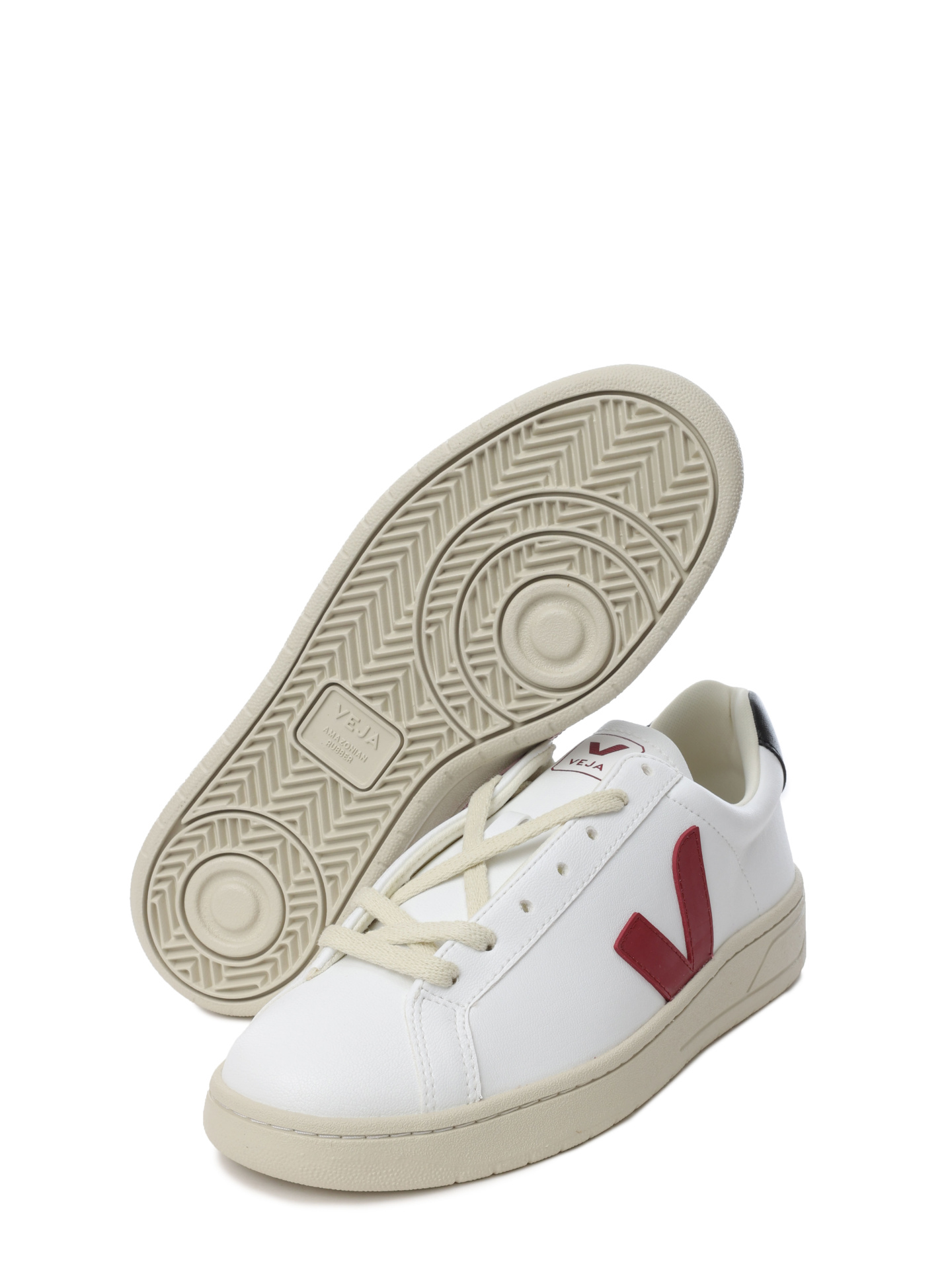 Кеды UC0703148 комбинированные женские — купить в интернет-магазине Verdistore