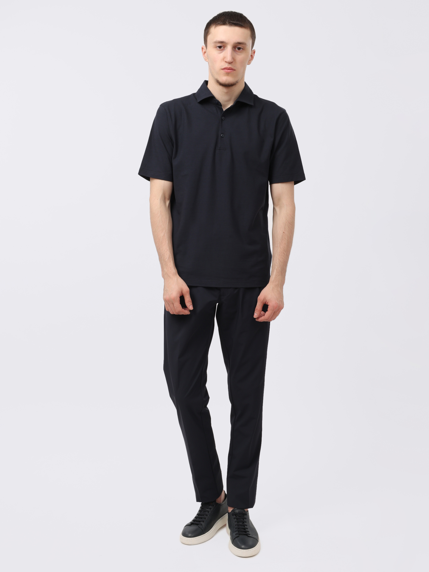 Поло — купить в интернет-магазине Verdistore