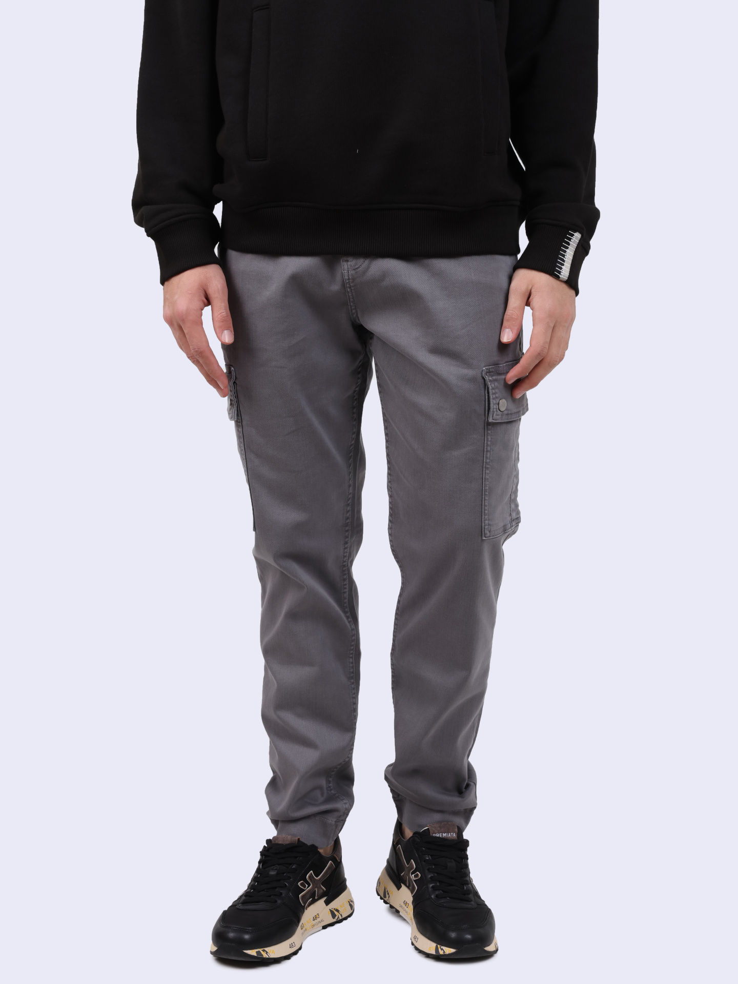 Джинсы — купить в интернет-магазине Verdistore