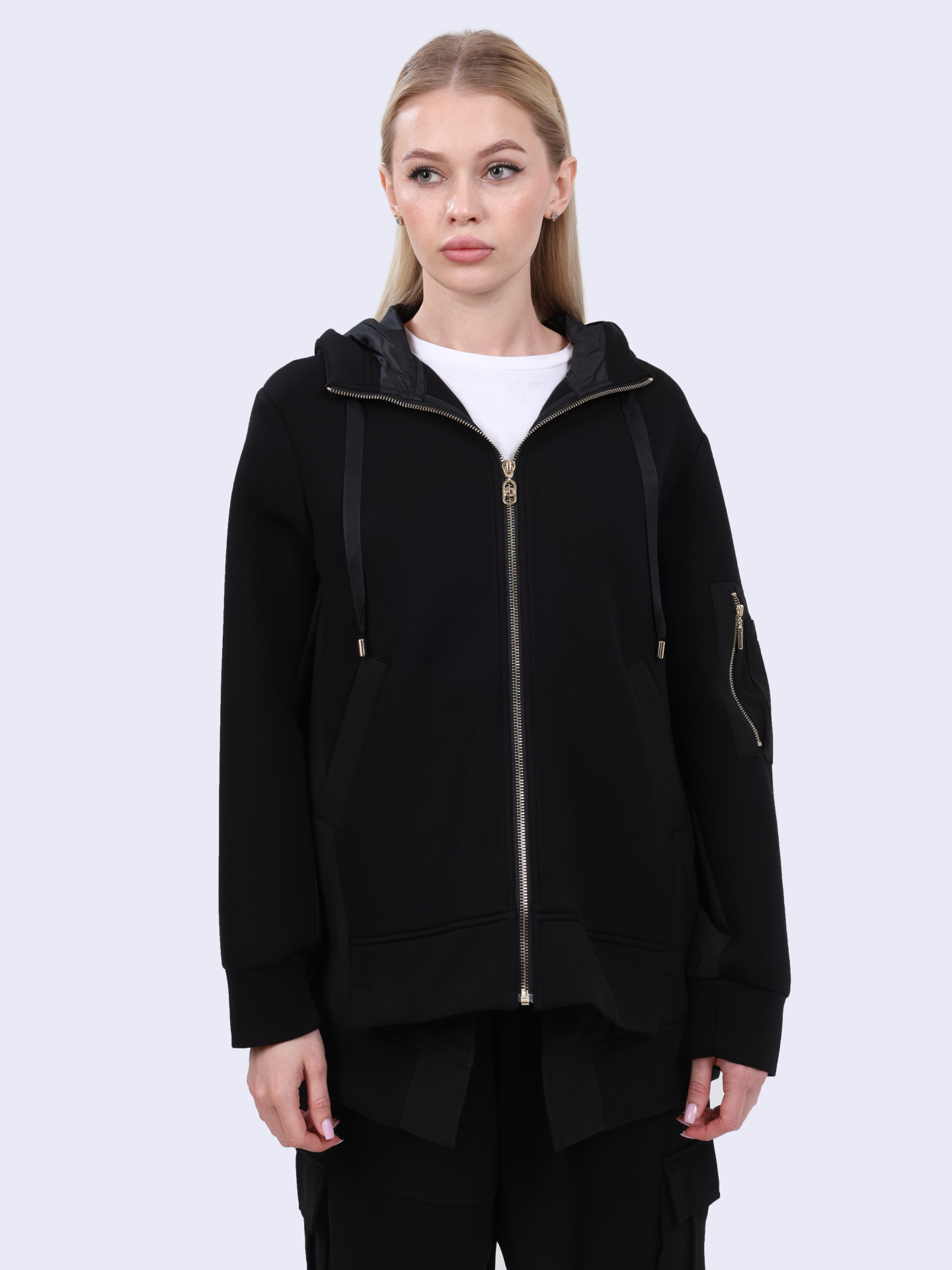 Куртка — купить в интернет-магазине Verdistore