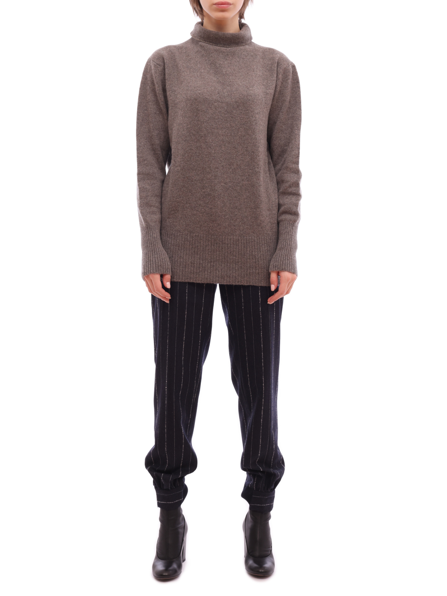 Водолазка — купить в интернет-магазине Verdistore