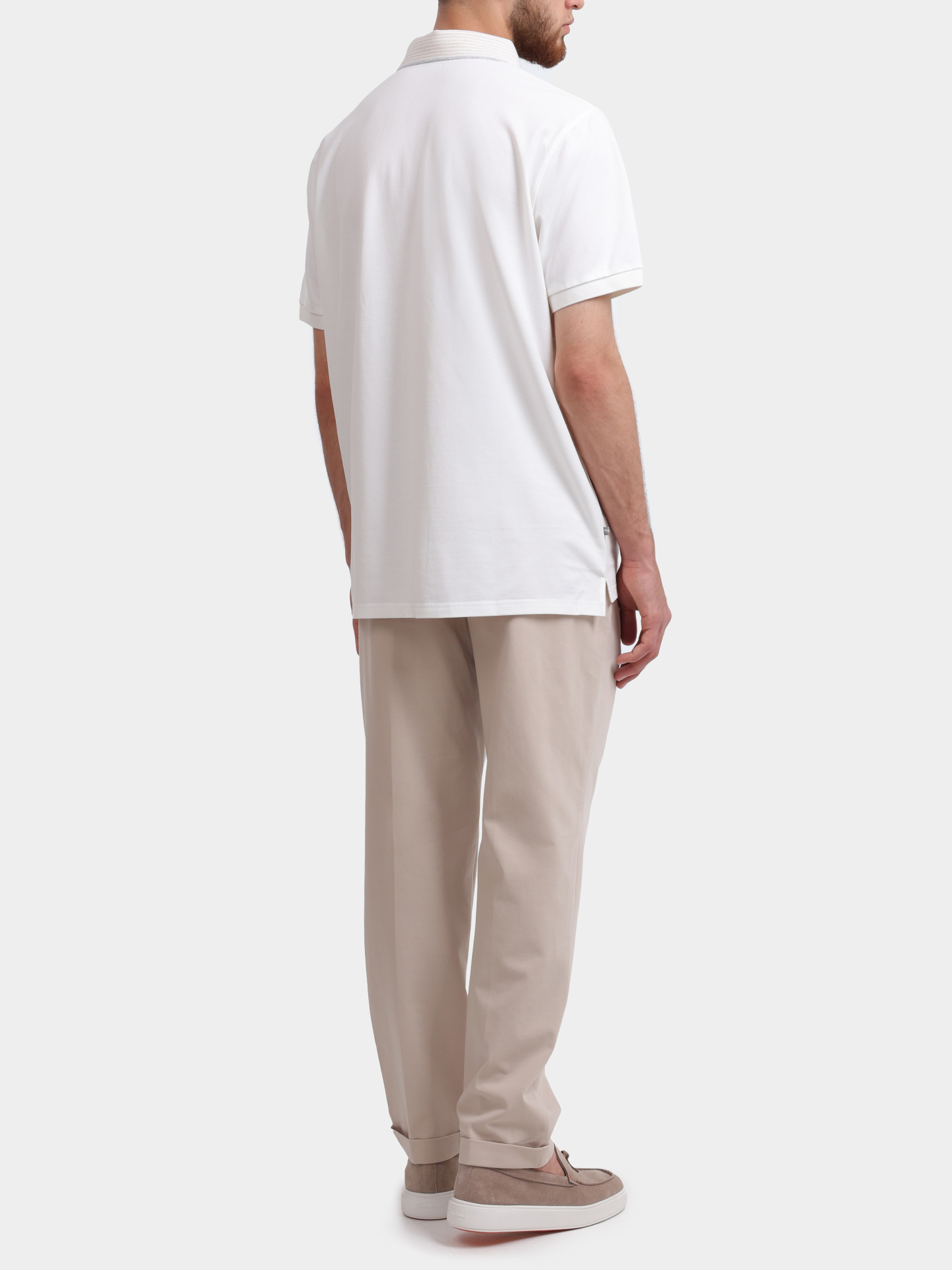 Брюки — купить в интернет-магазине Verdistore