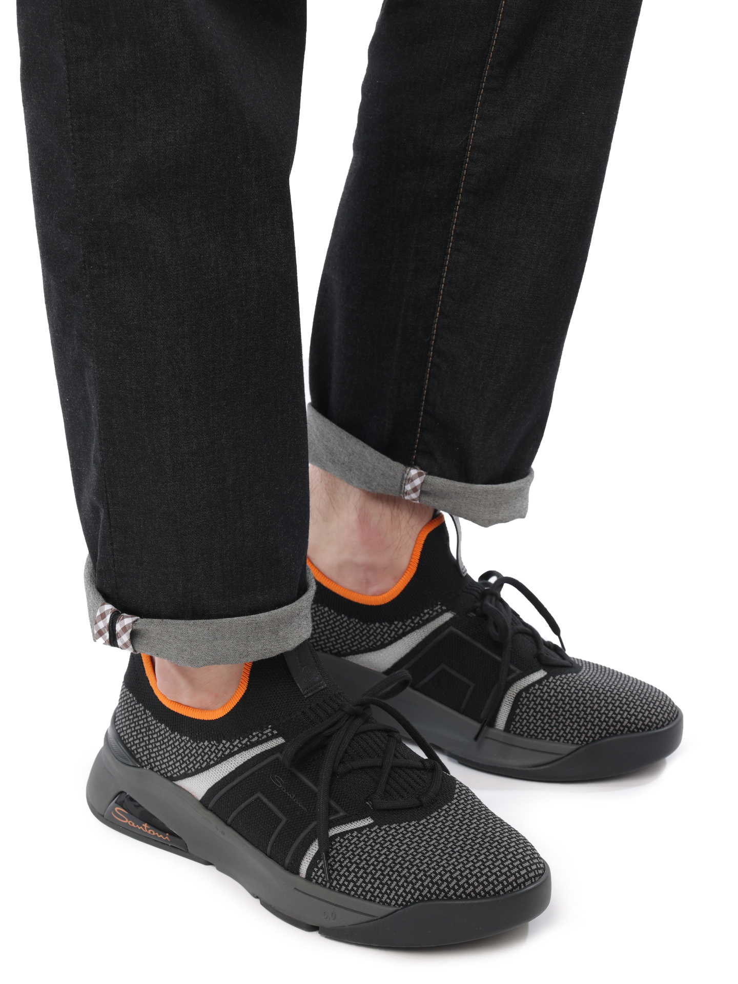 Кроссовки — купить в интернет-магазине Verdistore