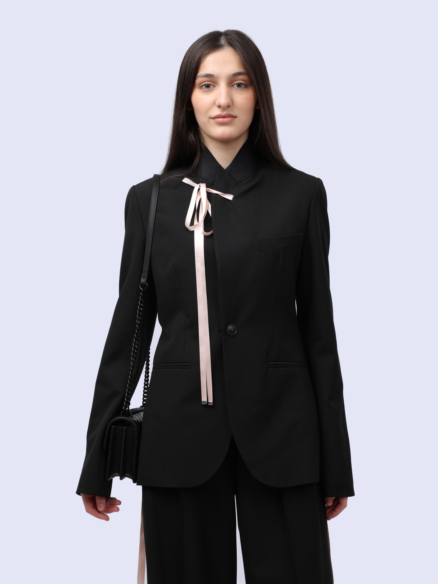 картинка Жакет от магазина Verdistore