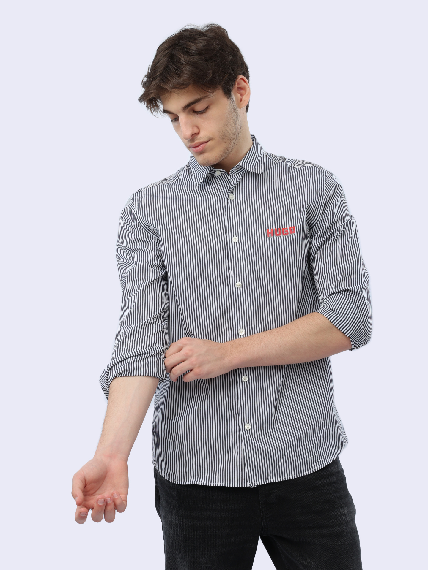 Рубашка — купить в интернет-магазине Verdistore