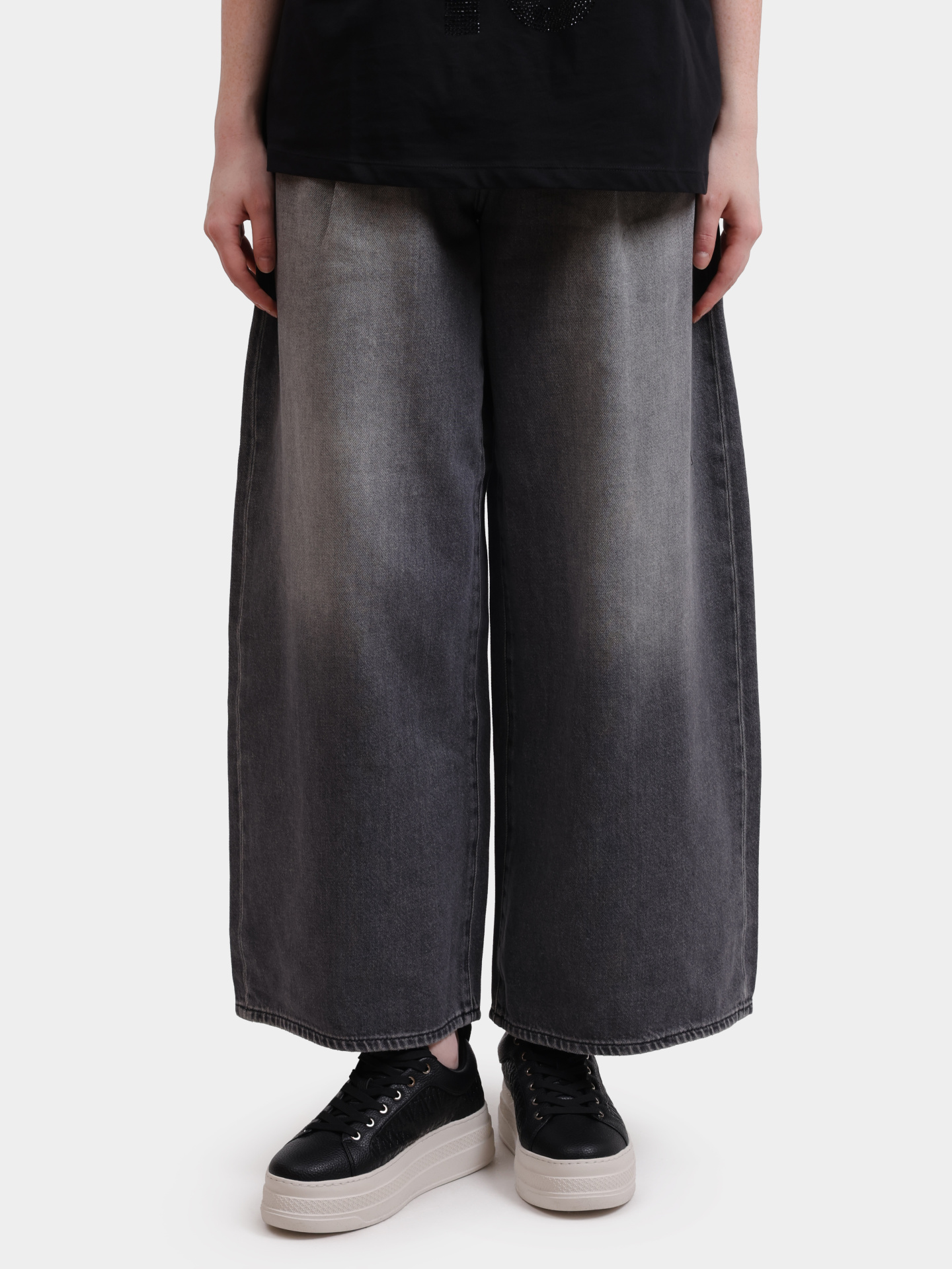 Джинсы XW000137 AF16086 M8088 — купить в интернет-магазине Verdistore