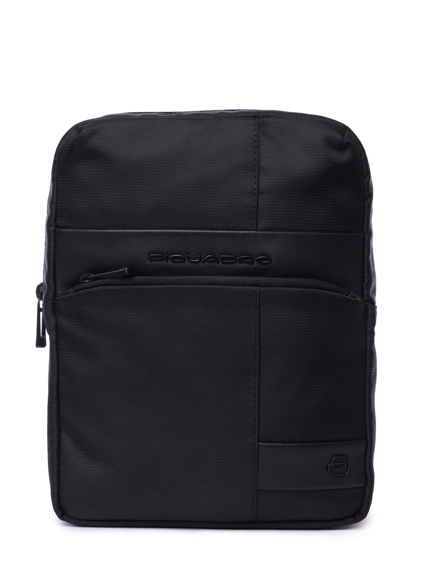 Сумка CA1816W129/N  — купить в интернет-магазине Verdistore