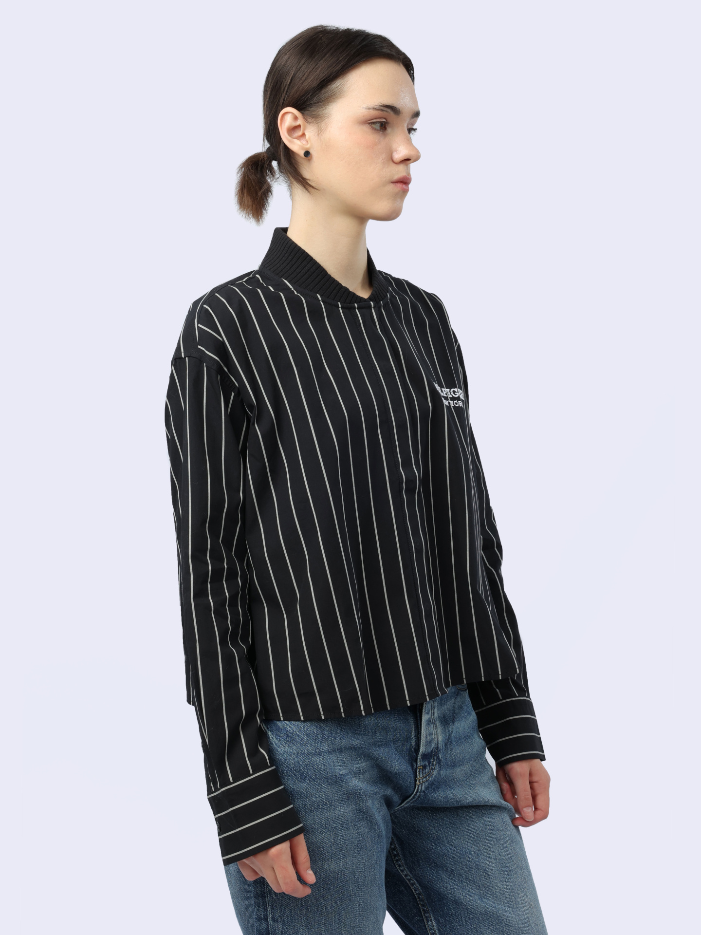 Рубашка — купить в интернет-магазине Verdistore