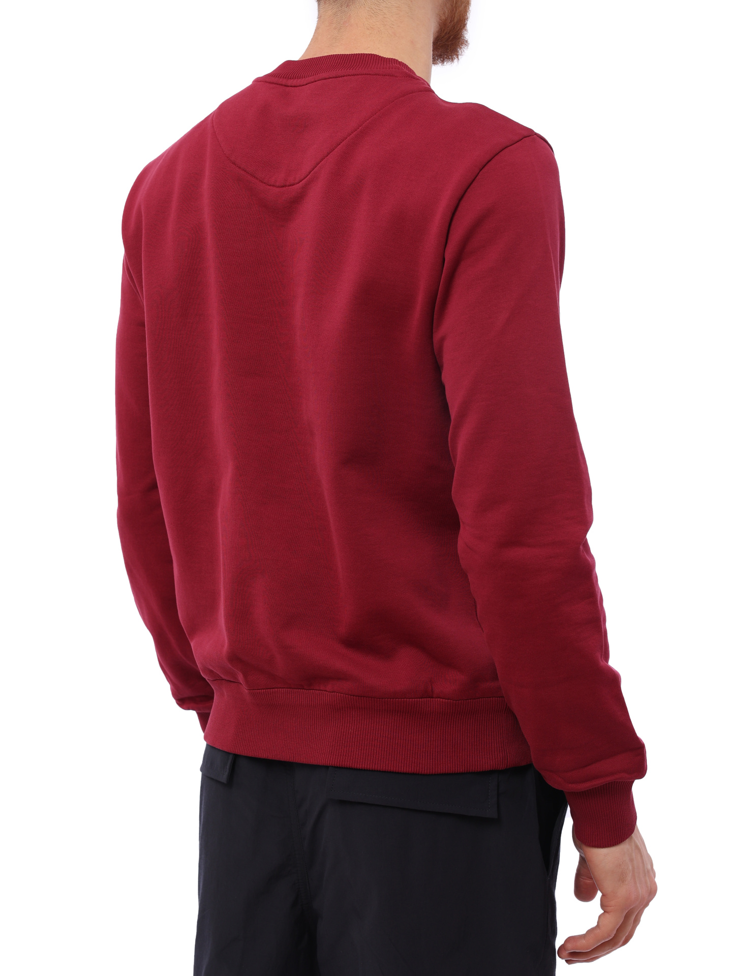 Джемпер — купить в интернет-магазине Verdistore