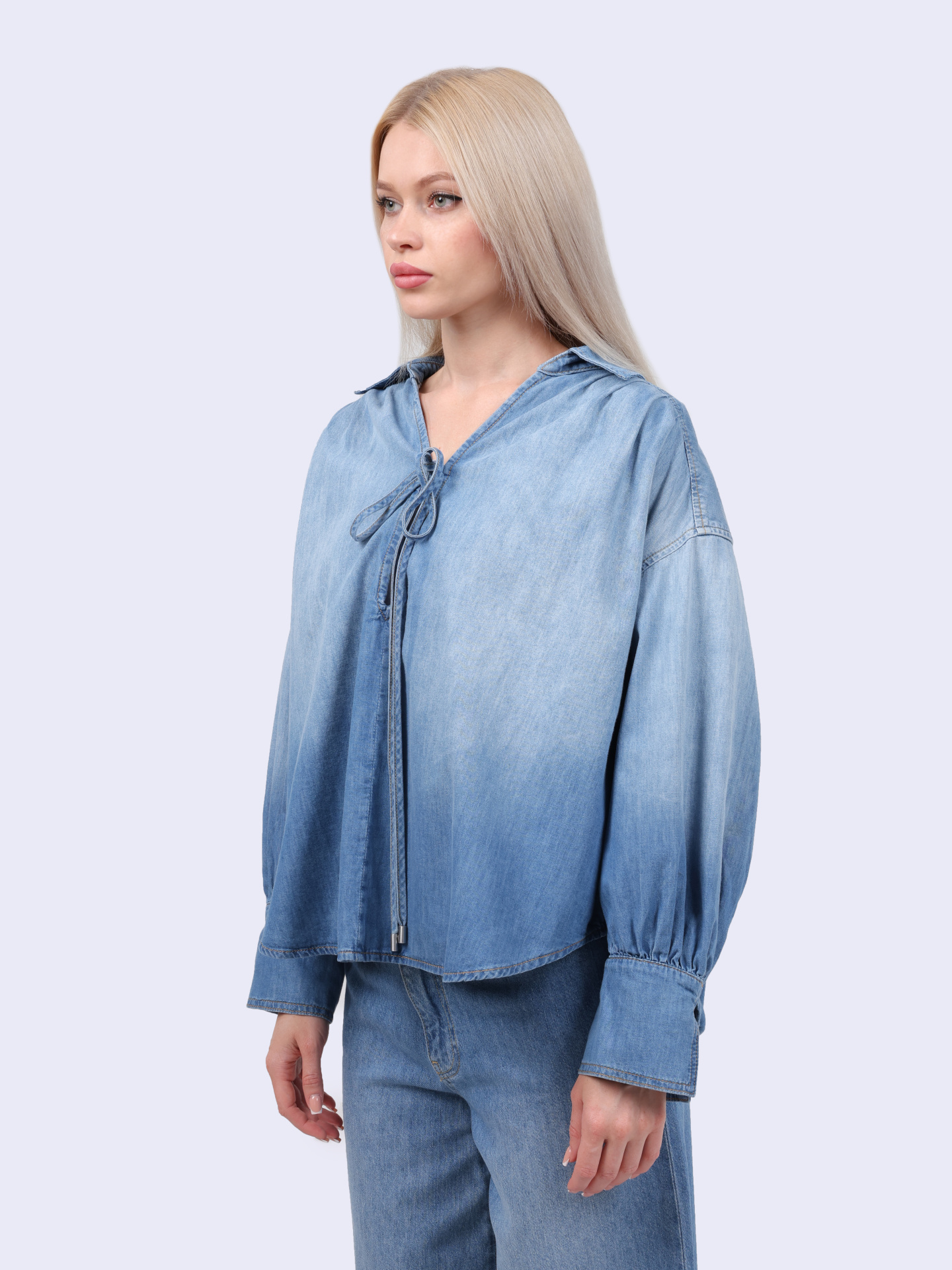 картинка Рубашка от магазина Verdistore