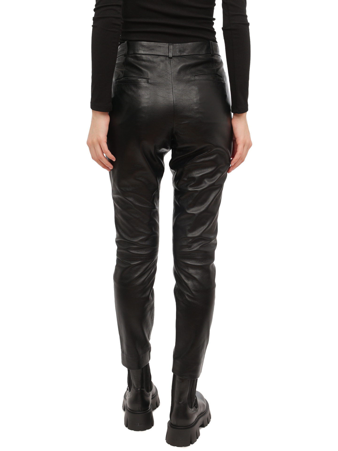 Брюки — купить в интернет-магазине Verdistore