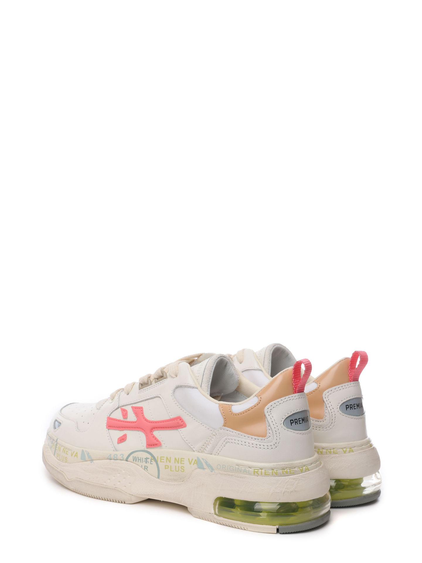 Кроссовки — купить в интернет-магазине Verdistore