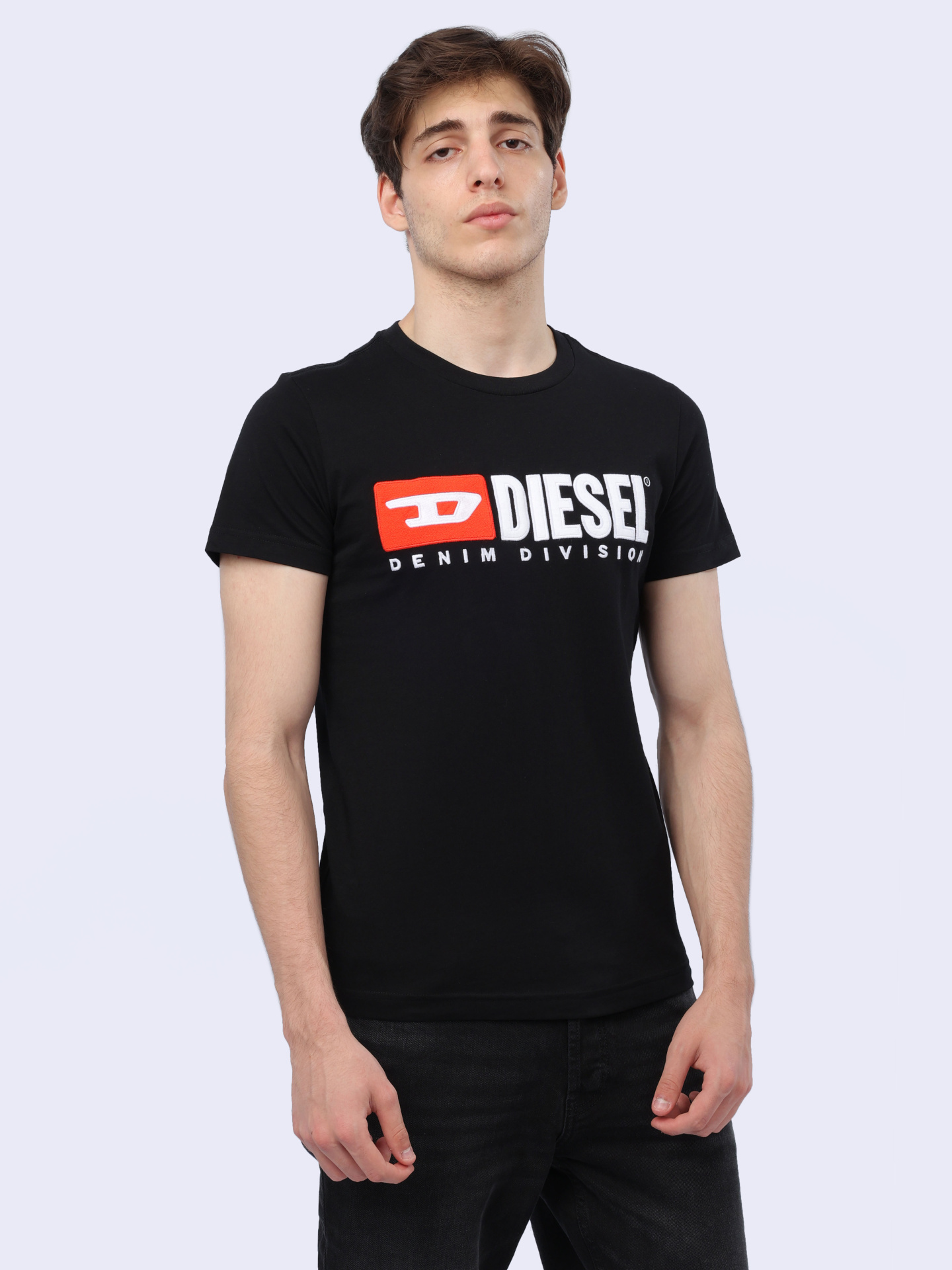 Футболка — купить в интернет-магазине Verdistore