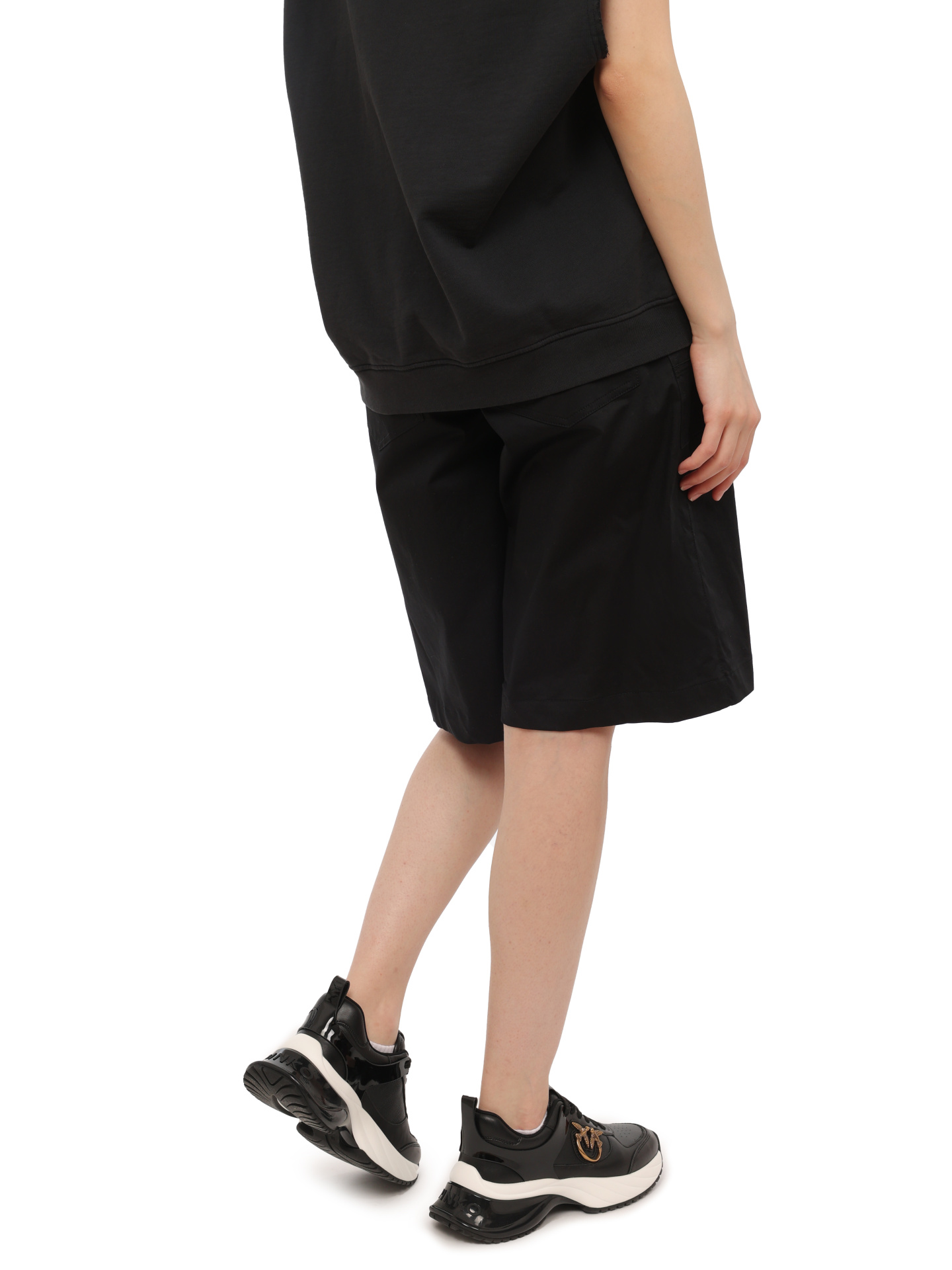 Шорты — купить в интернет-магазине Verdistore