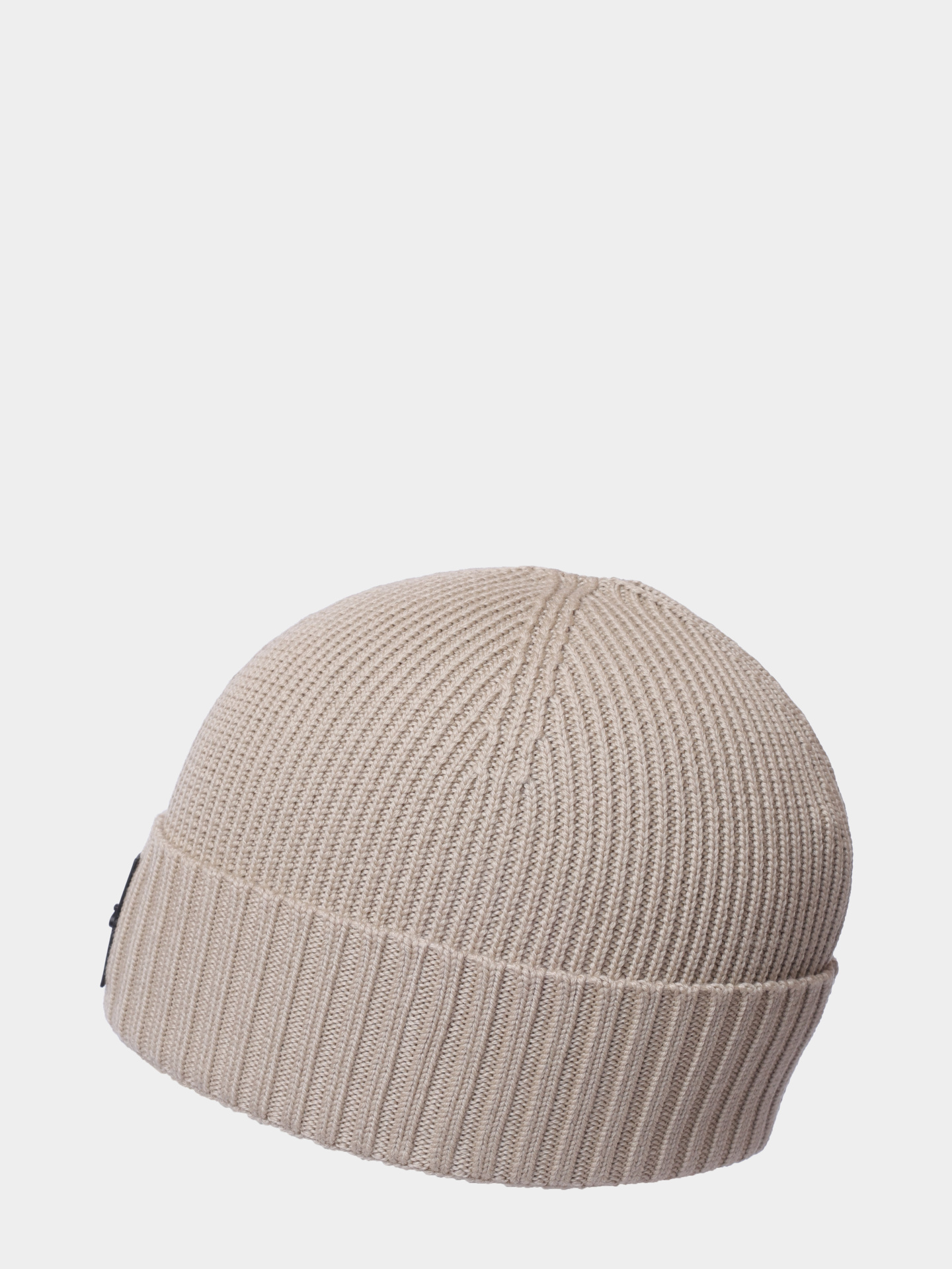 Шапка Boss 50522426 275 шерстяная мужская — купить в интернет-магазине Verdistore