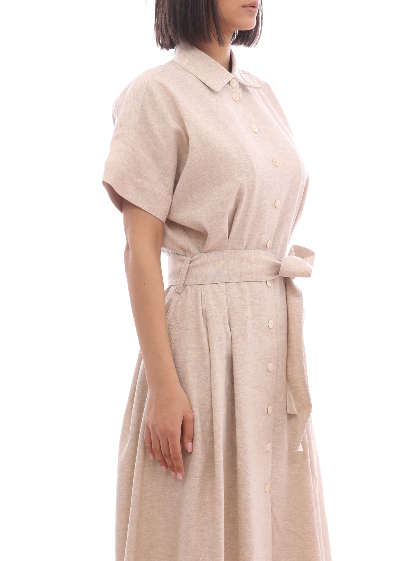 Платье — купить в интернет-магазине Verdistore